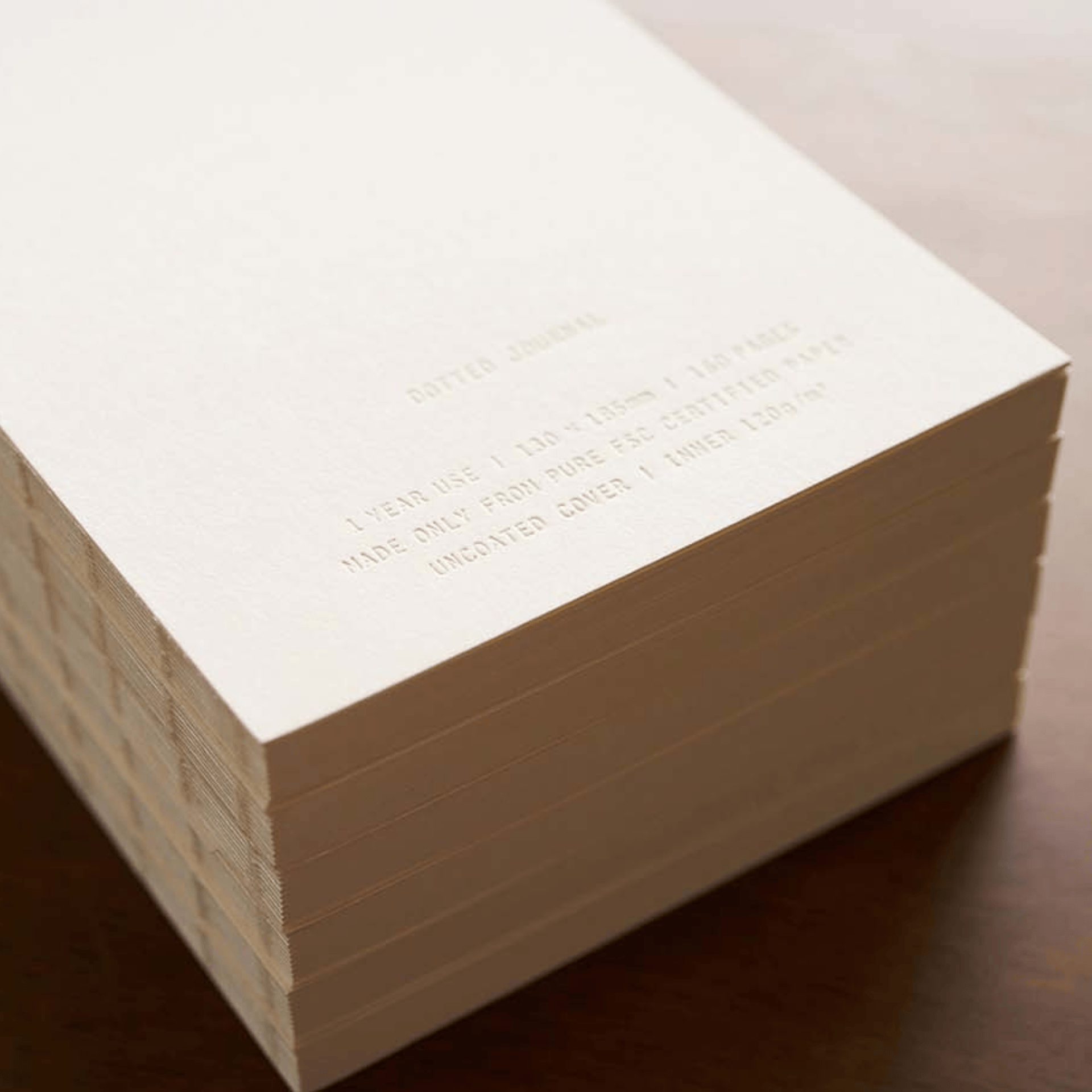 Trolls Paper Planner Essential Note - Daily Planner