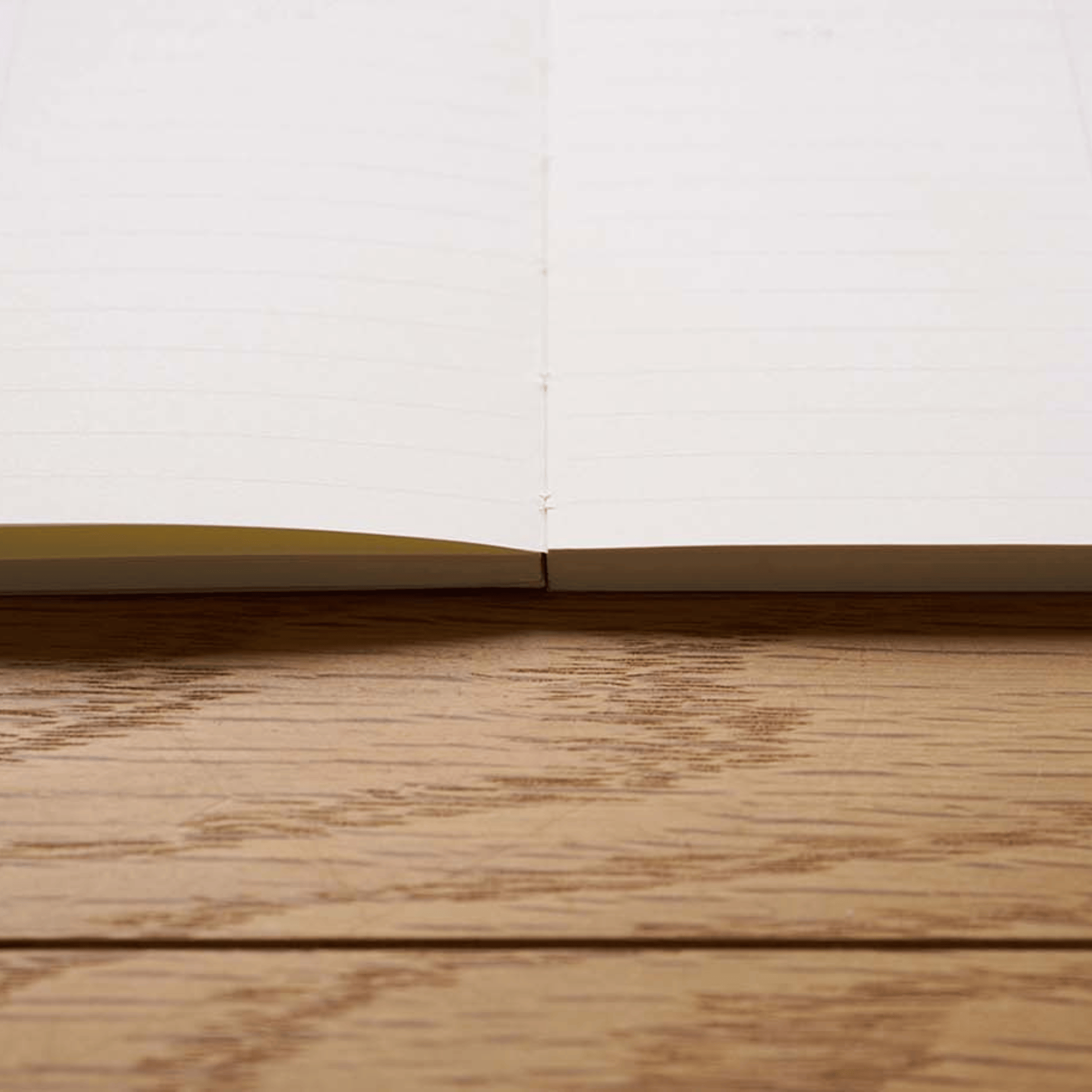 Trolls Paper Planner Essential Note - Daily Planner