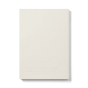 Trolls Paper Planner Essential Note - Daily Planner