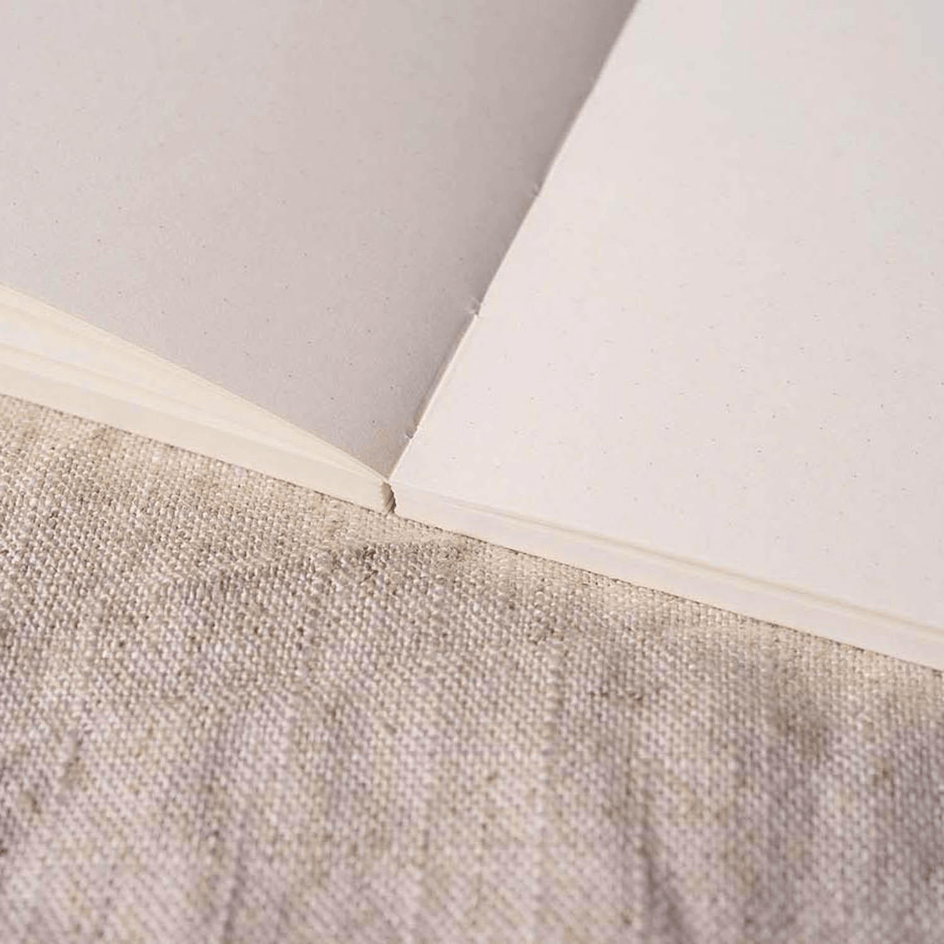 Trolls Paper Planner Essential Note - Dotted Journal