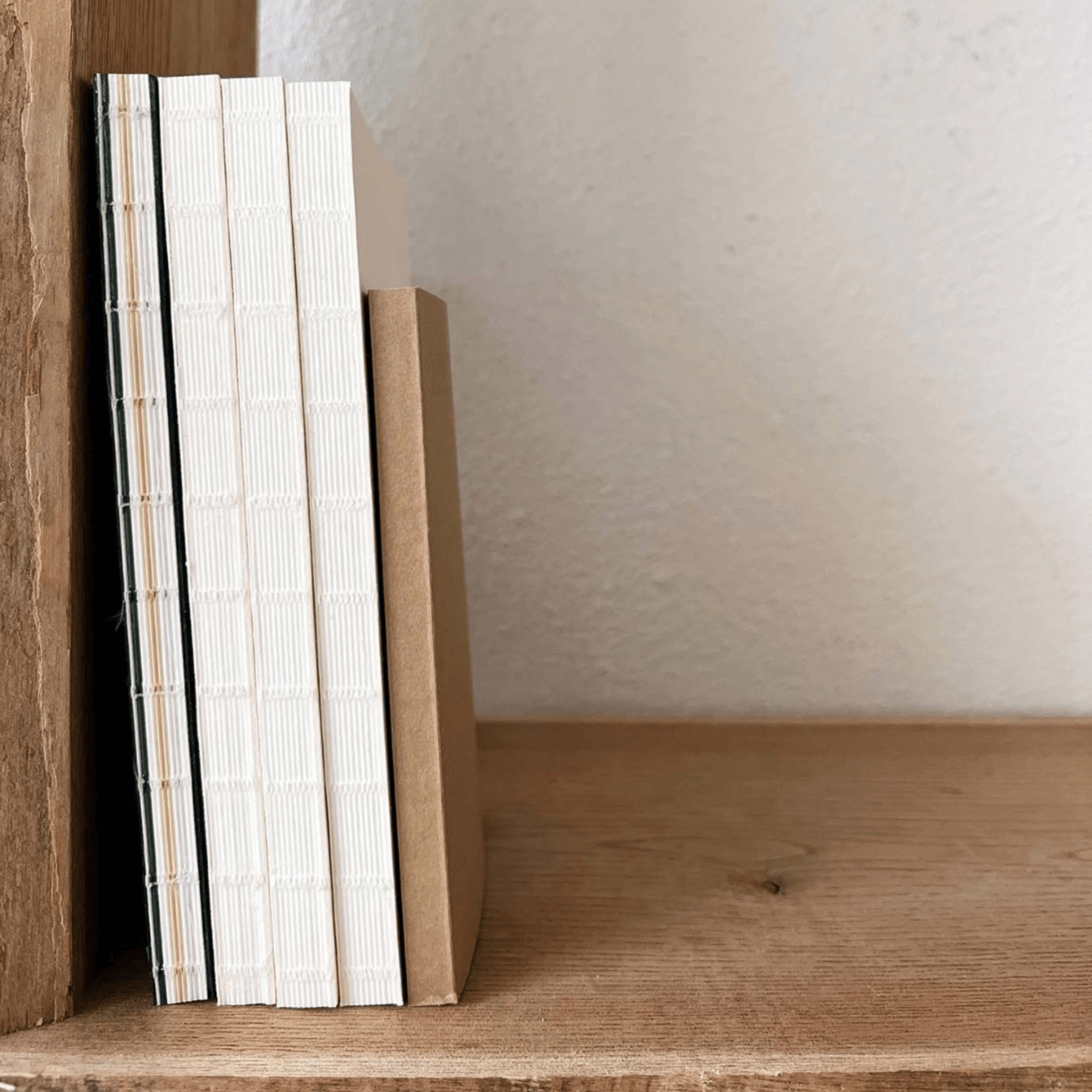 Trolls Paper Planner Essential Note - Weekly Planner