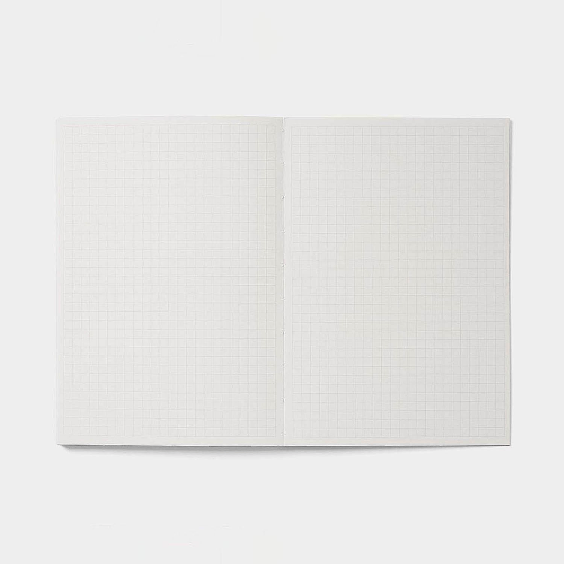 Trolls Paper Planner Essential Note - Weekly Planner