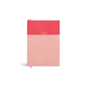 Papier Planner Planner Giornaliero Page a Day