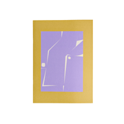 The Completist Planner Planner Mensile Athens