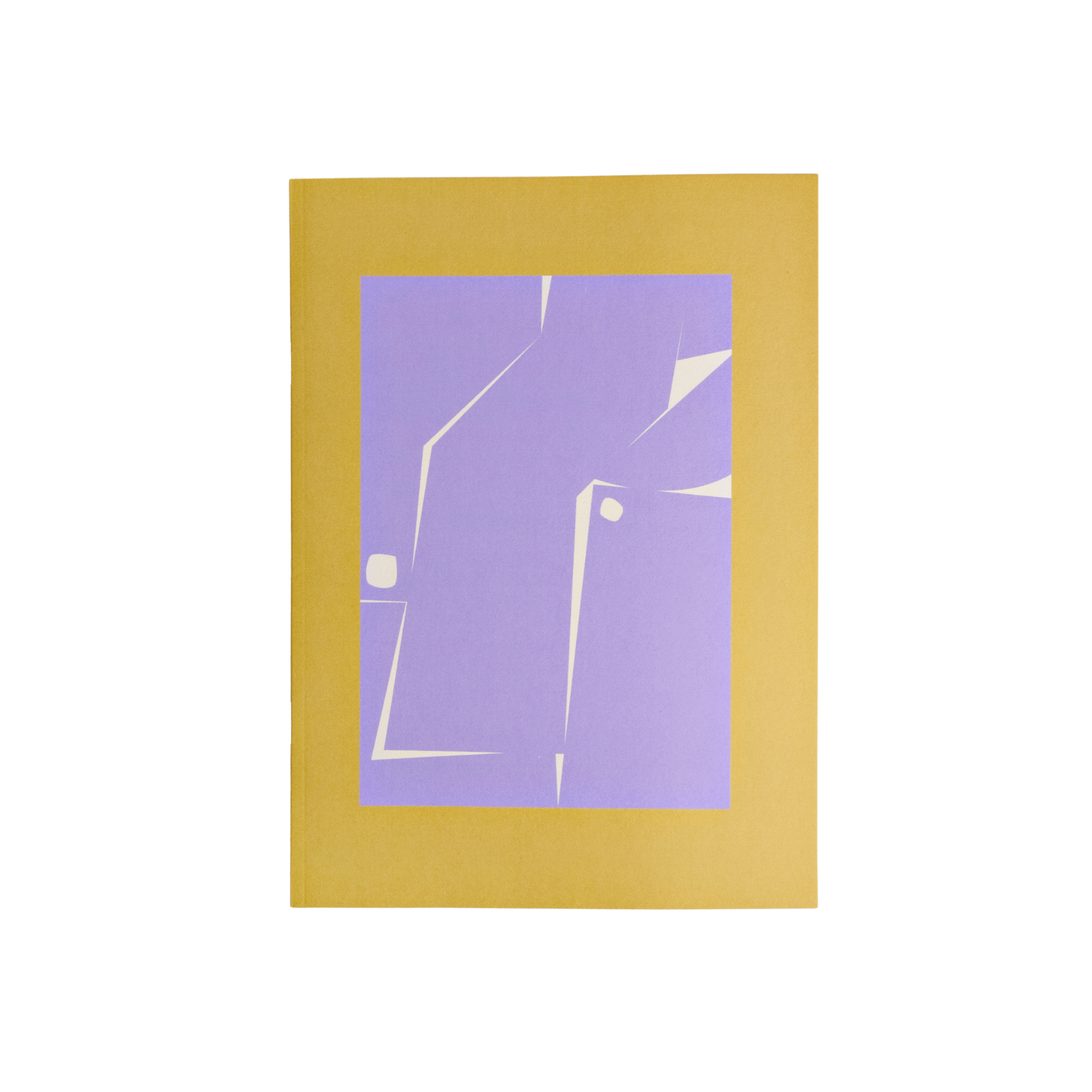The Completist Planner Planner Mensile Athens