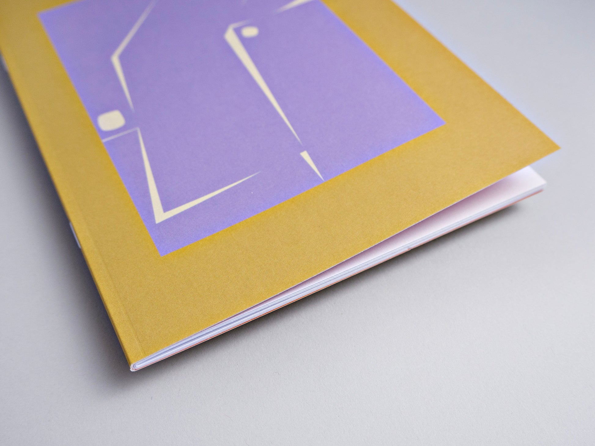 The Completist Planner Planner Mensile Athens