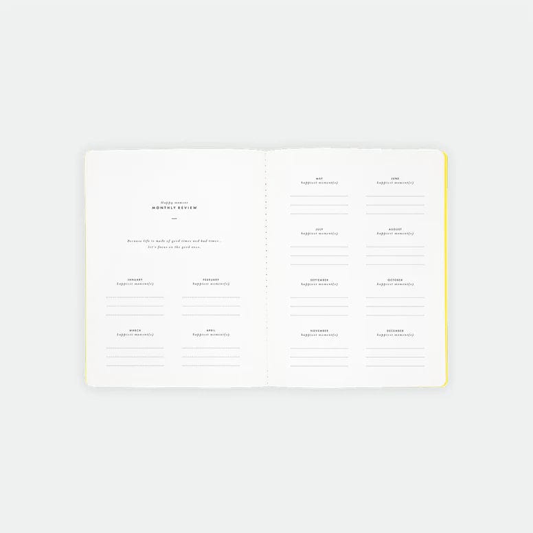 All The Way To Say Planner Planner Mensile Mexico Fluo