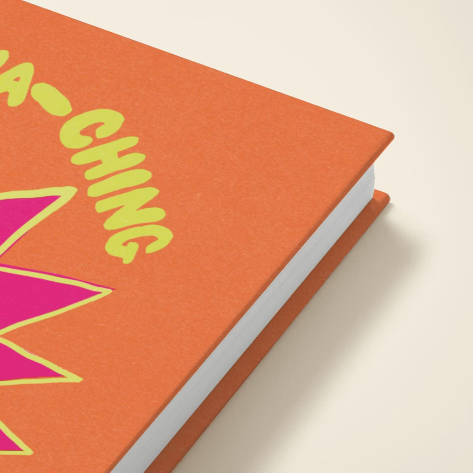 Papier Planner Planner per le finanze Cha-Ching