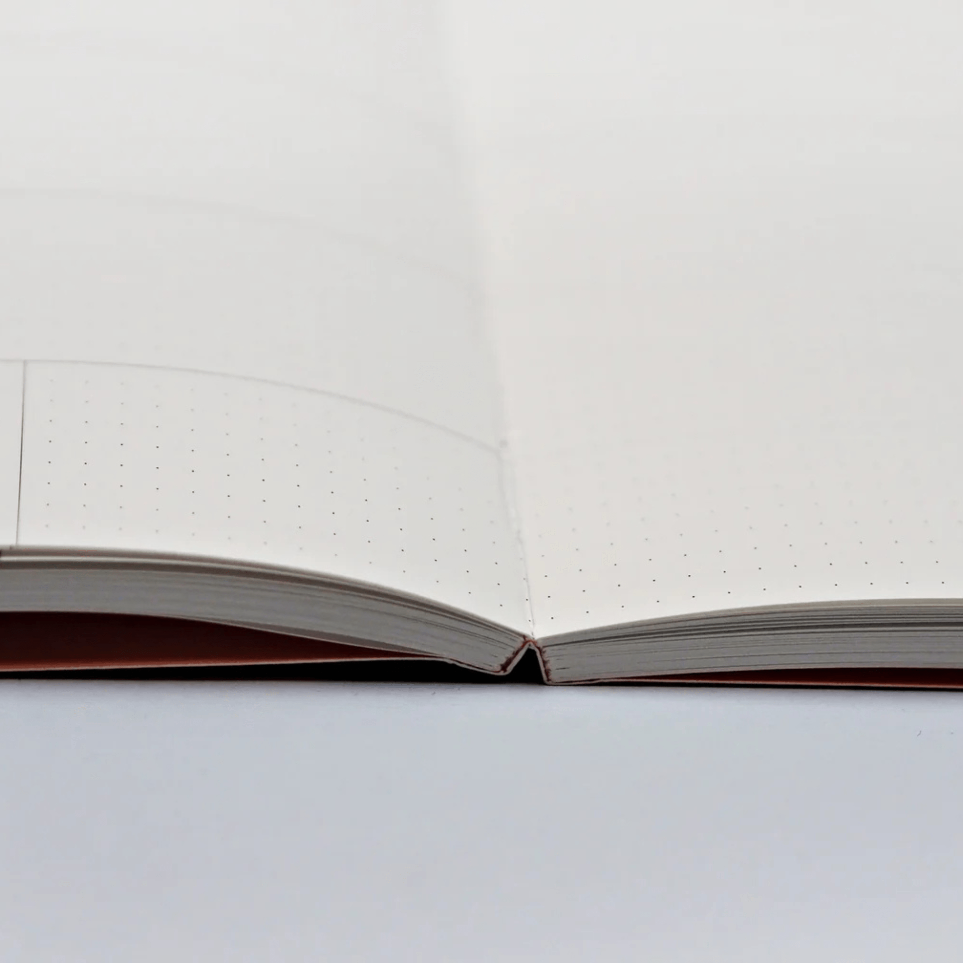 The Completist Planner Weekly Planner Celine