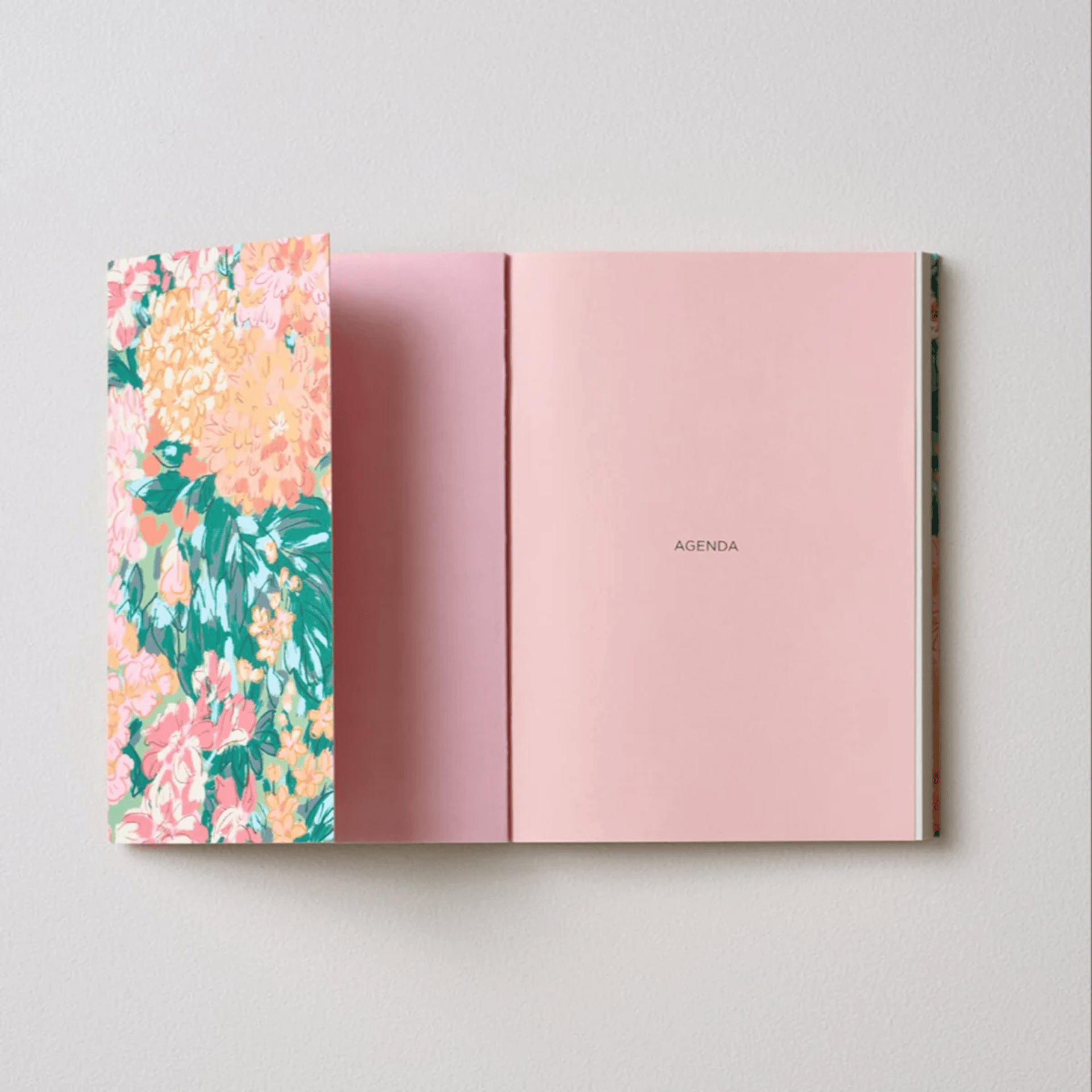 Season Paper Planner Weekly Planner Cottage