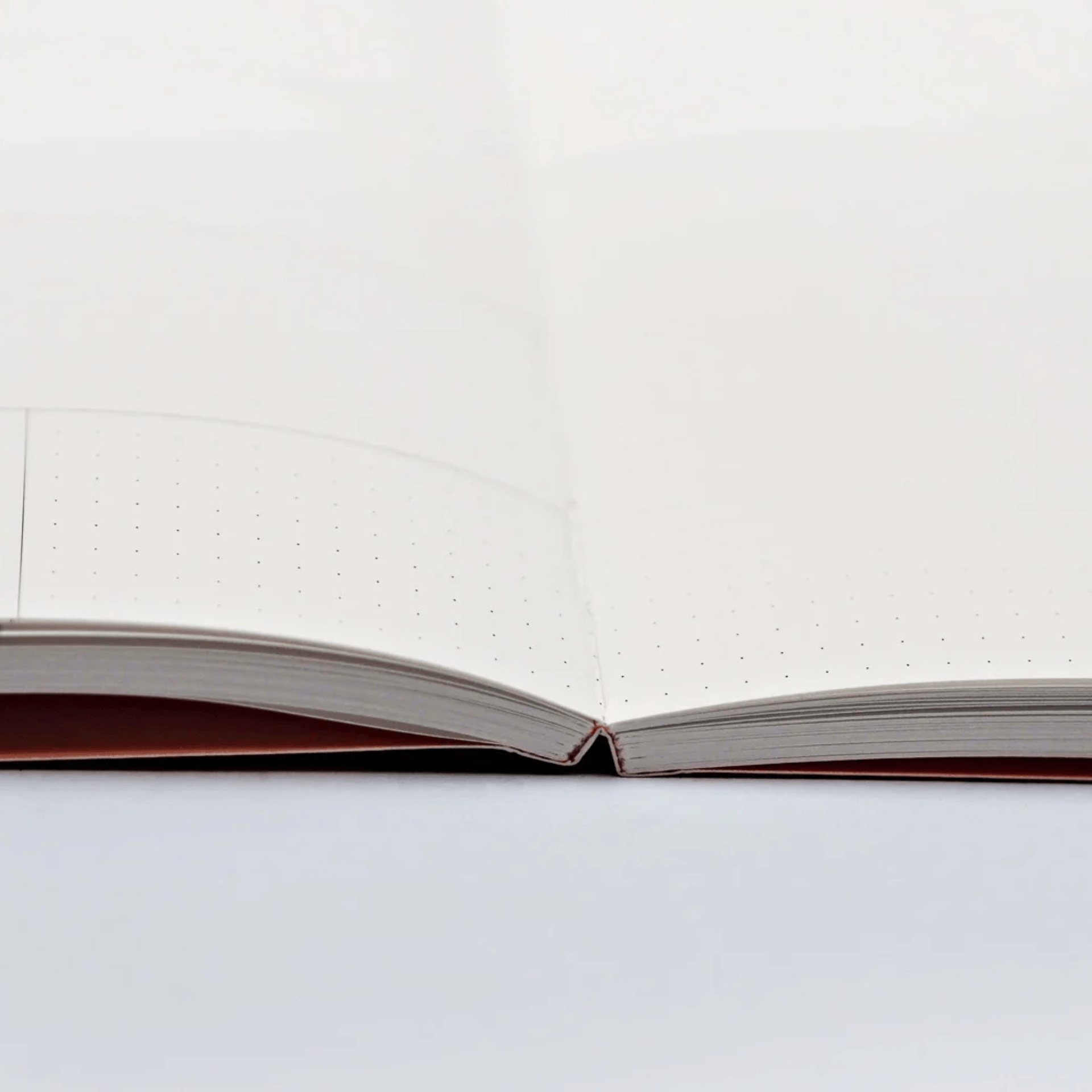 The Completist Planner Weekly Planner Marfa