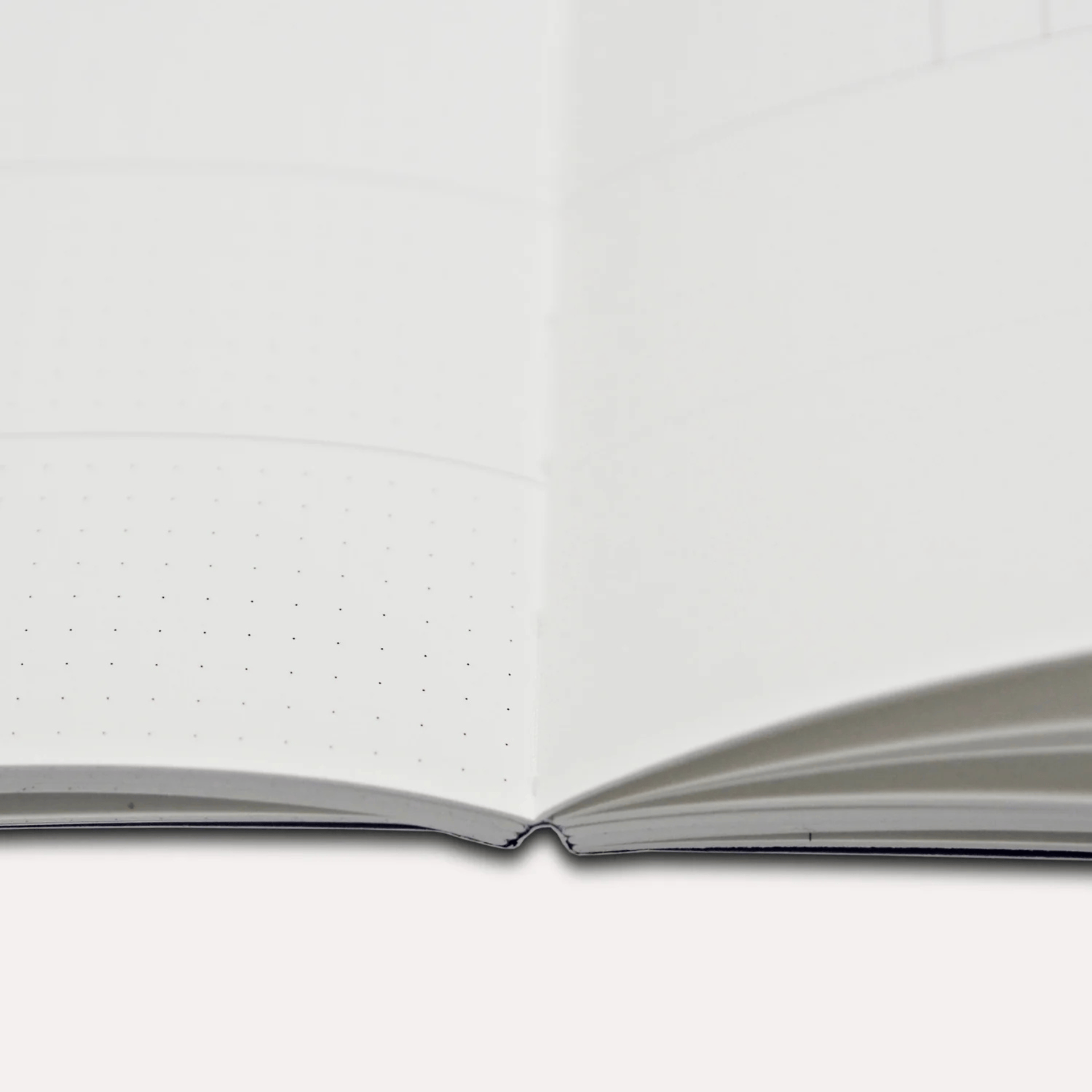 The Completist Planner Weekly Planner Pocket Freya