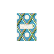 The Completist Planner Weekly Planner Pocket Freya