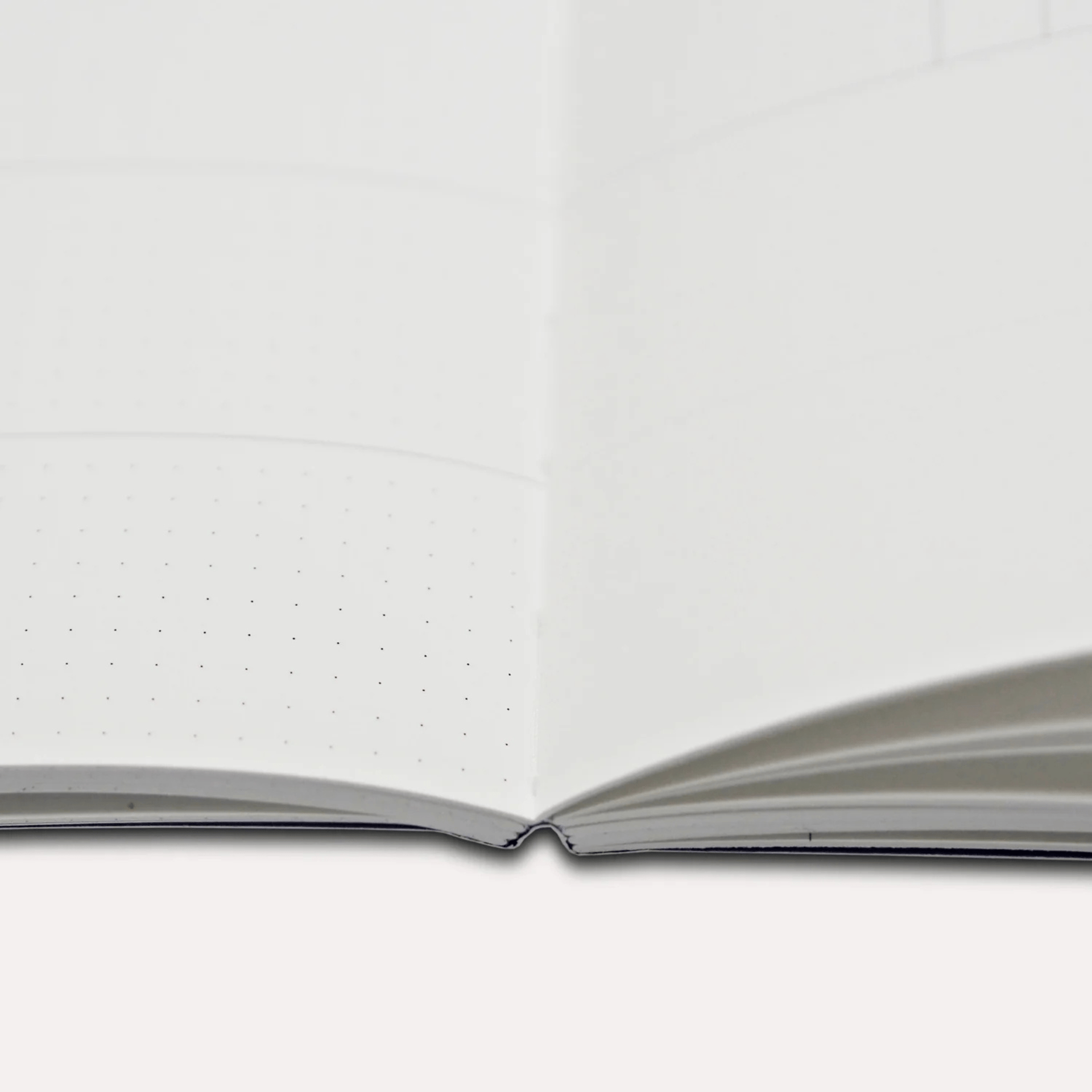 The Completist Planner Weekly Planner Pocket Hazy
