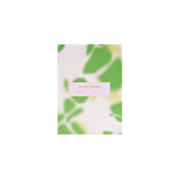 The Completist Planner Weekly Planner Pocket Hazy