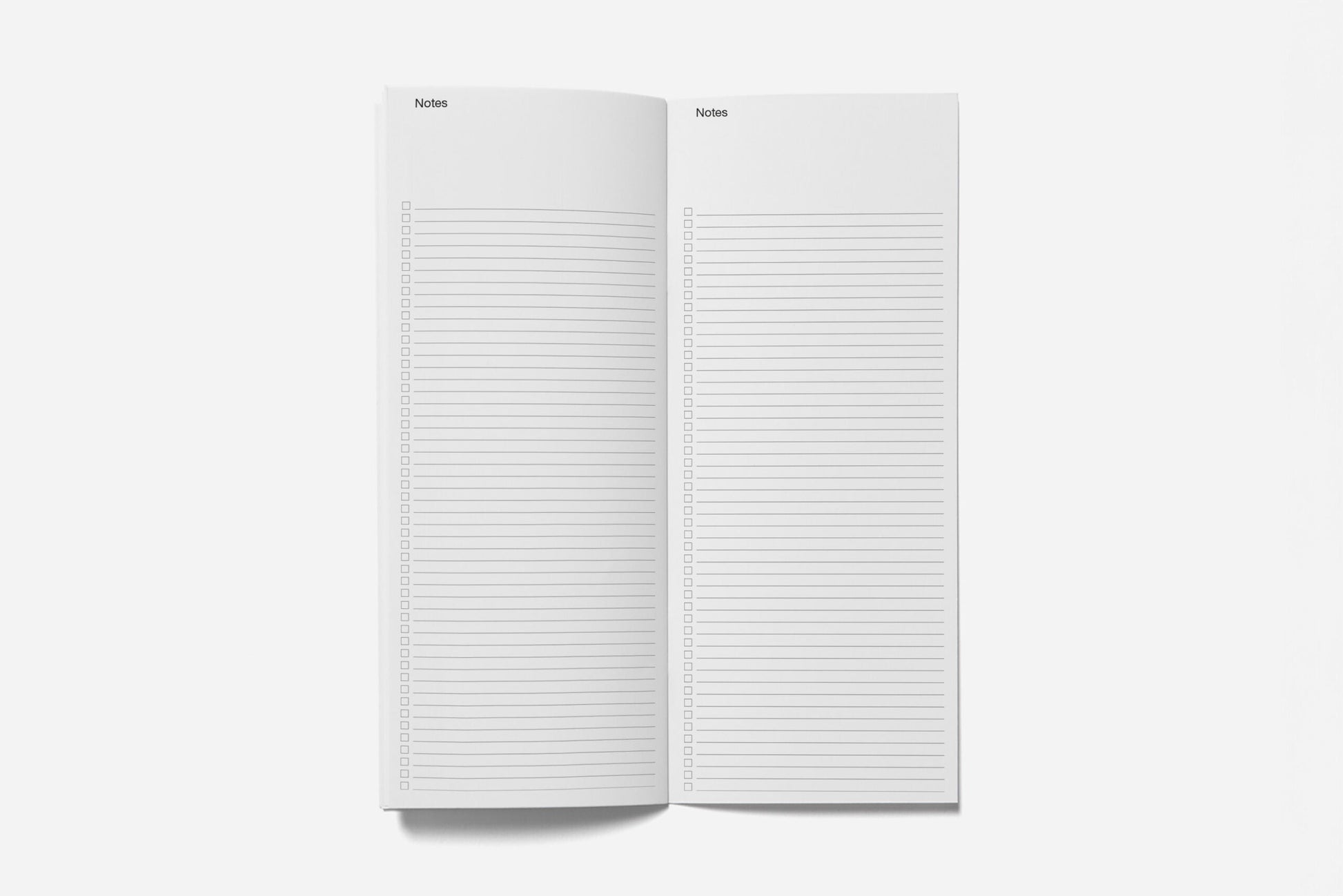 Marjolein Delhaas Planner Year Plan