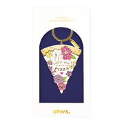 All The Way To Say Portachiavi Portachiavi As Much As Pizza