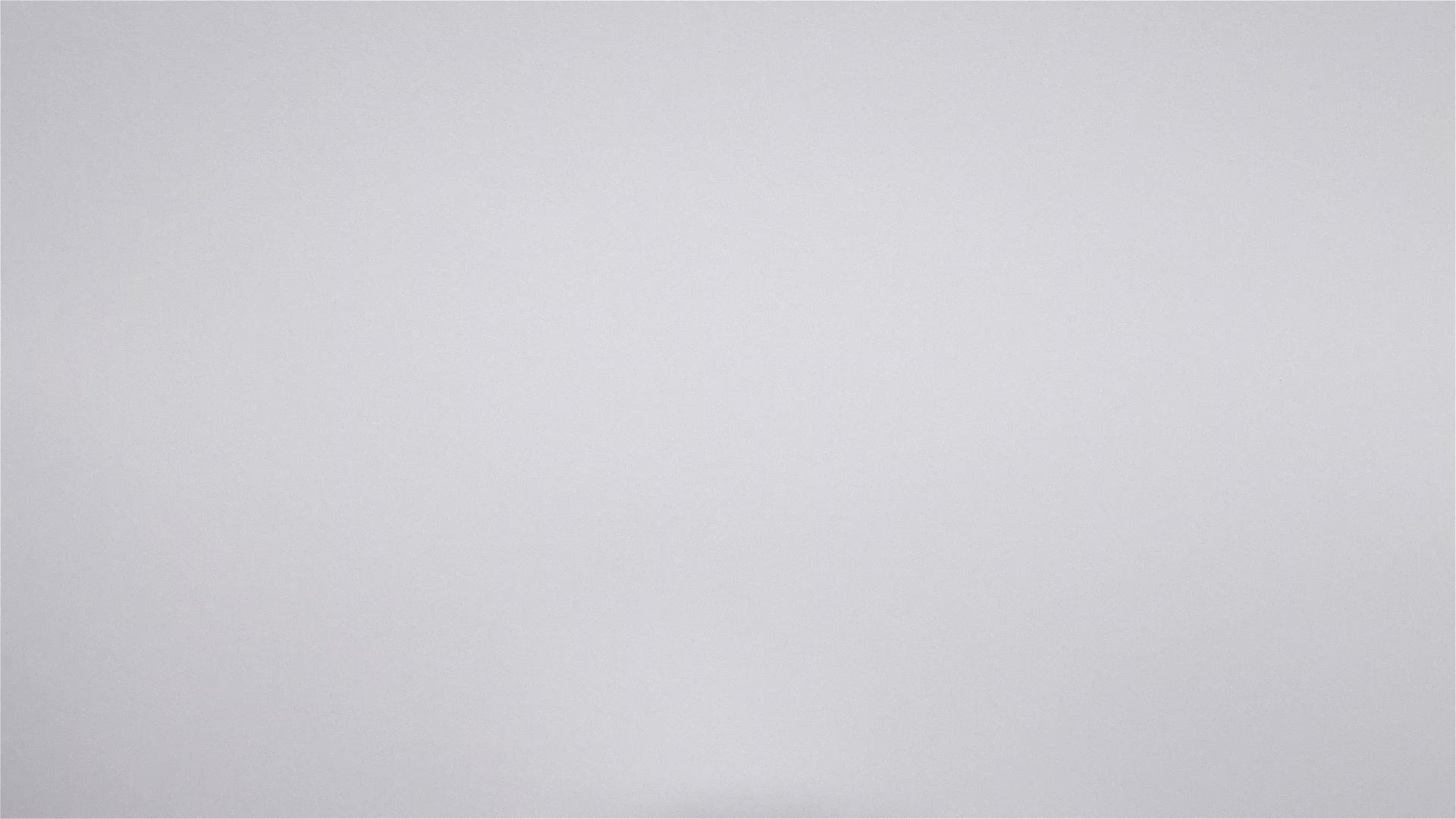 Carica video: Nuuna Fluid Chrome M