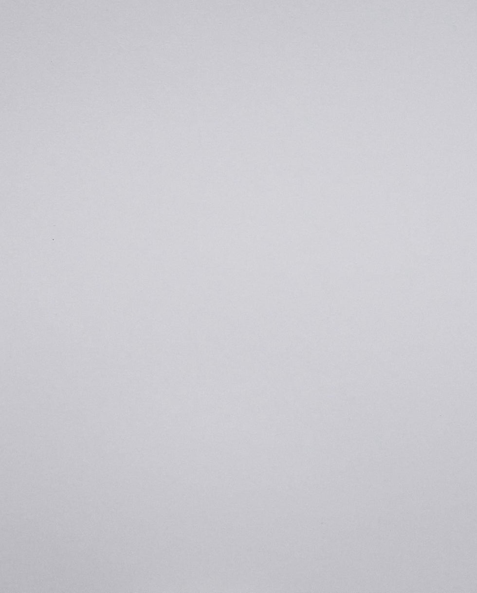 Carica video: Nuuna Love - Small