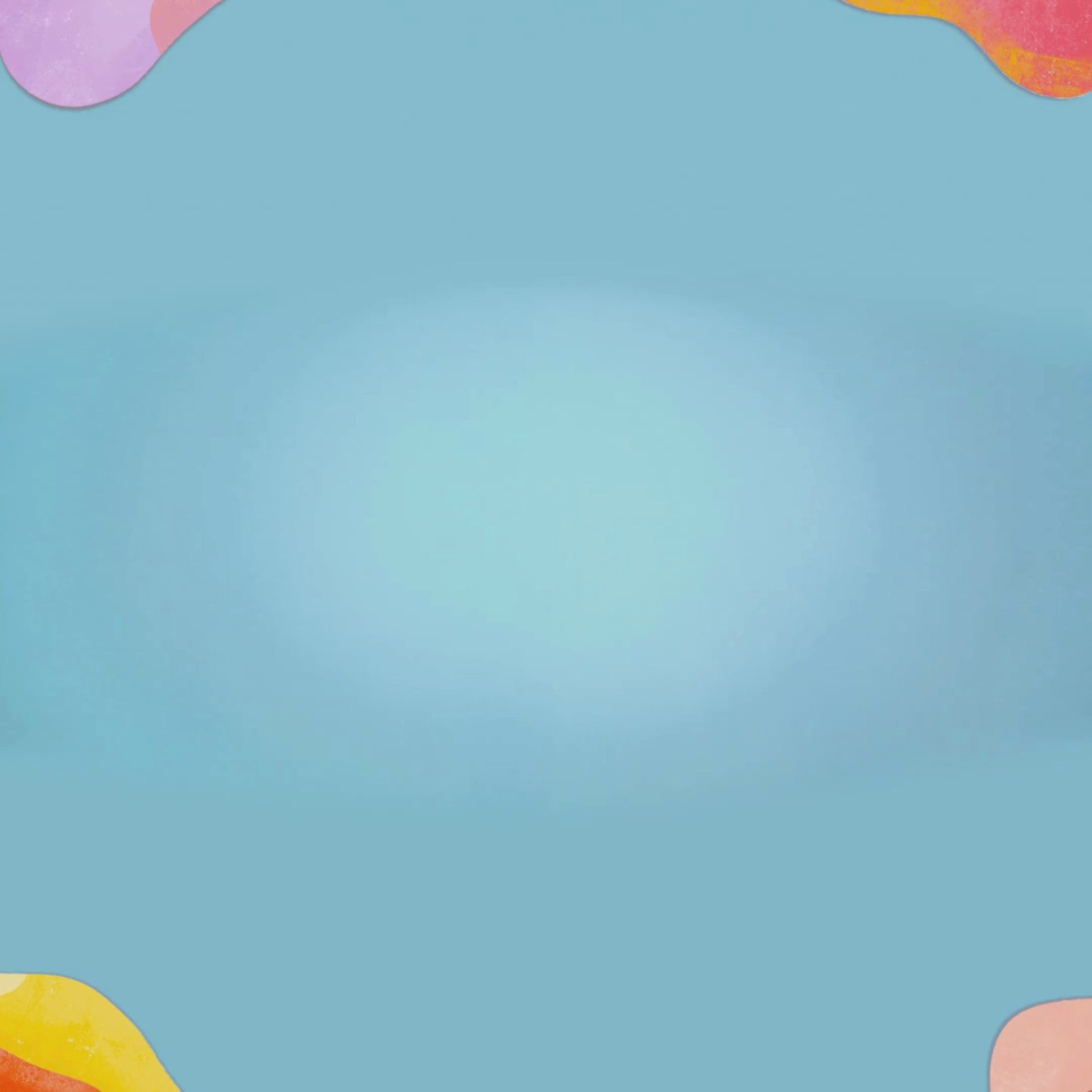 Carica video: Flow Magazine - International Issue 41