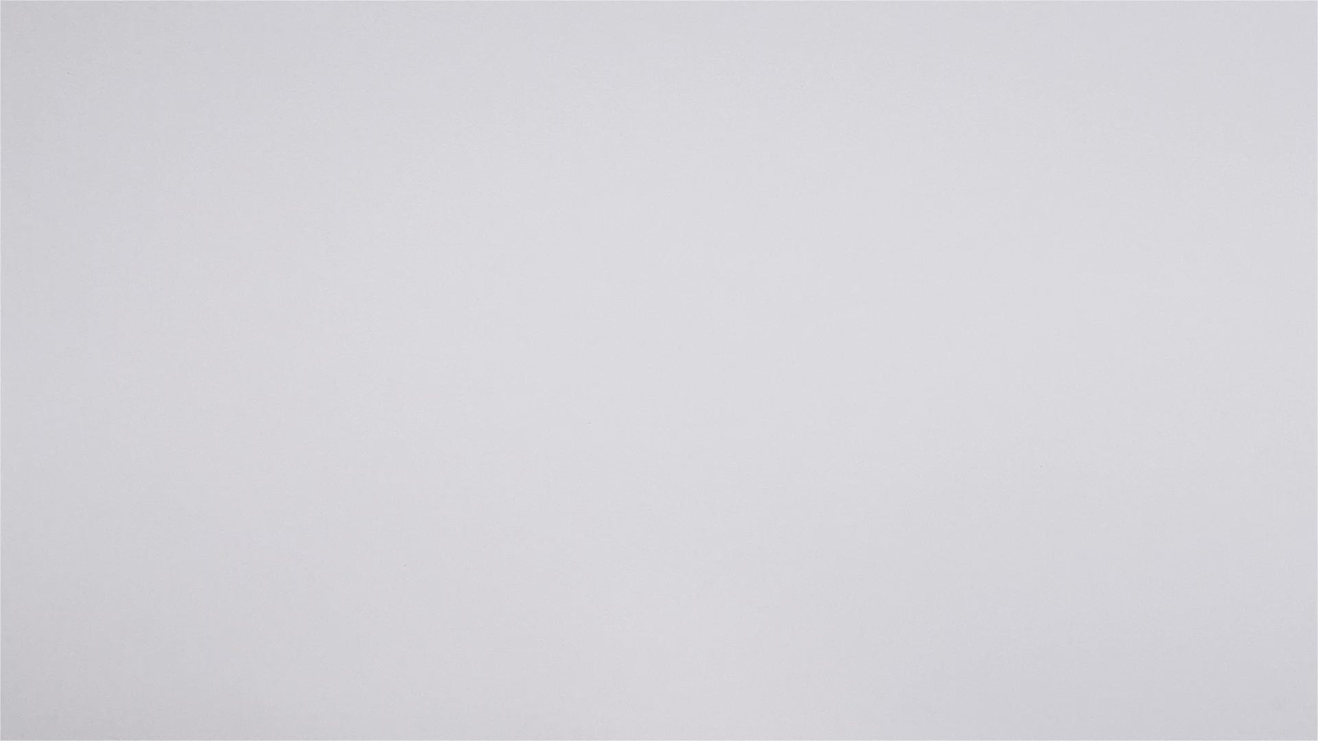 Carica video: Nuuna Inspiration Book Cloud Blue