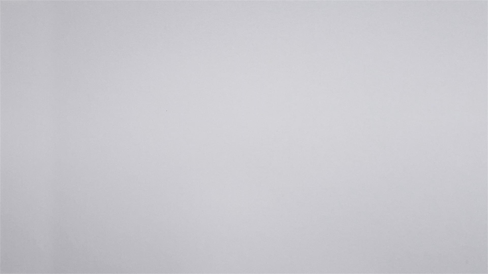 Carica video: Nuuna Yes - No - Graphic L