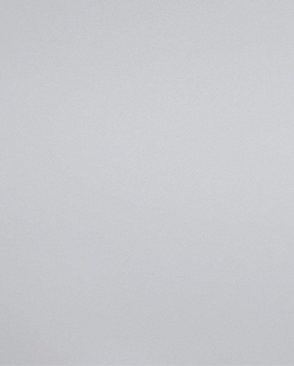 Carica video: Nuuna Blue Small - Shiny