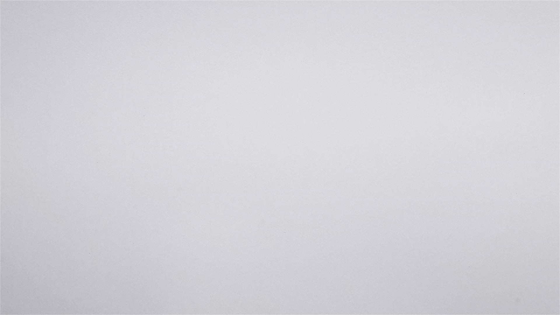 Carica video: Nuuna Yellow con elastico - Not White