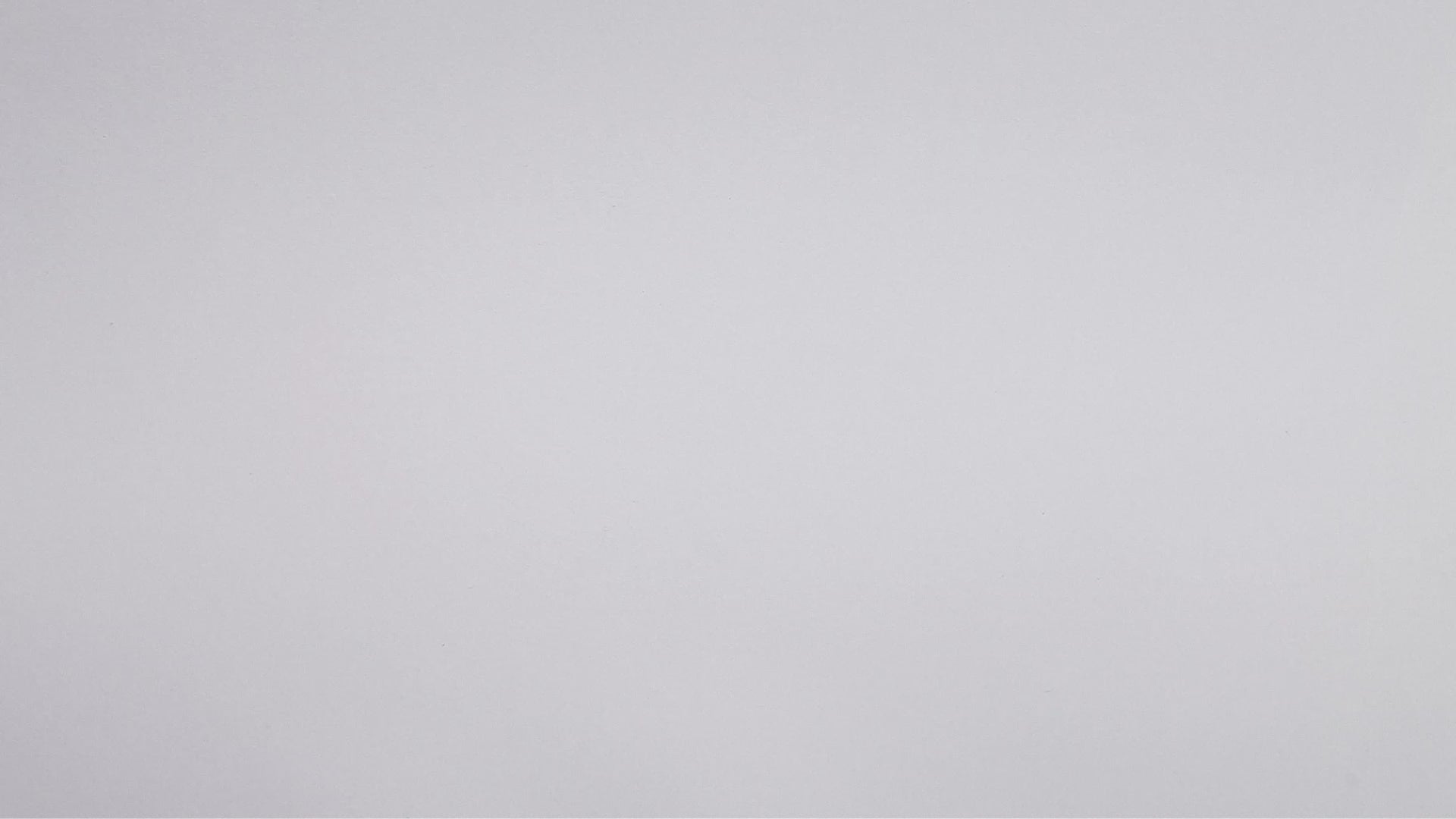 Carica video: Nuuna Milky Way - Graphic L