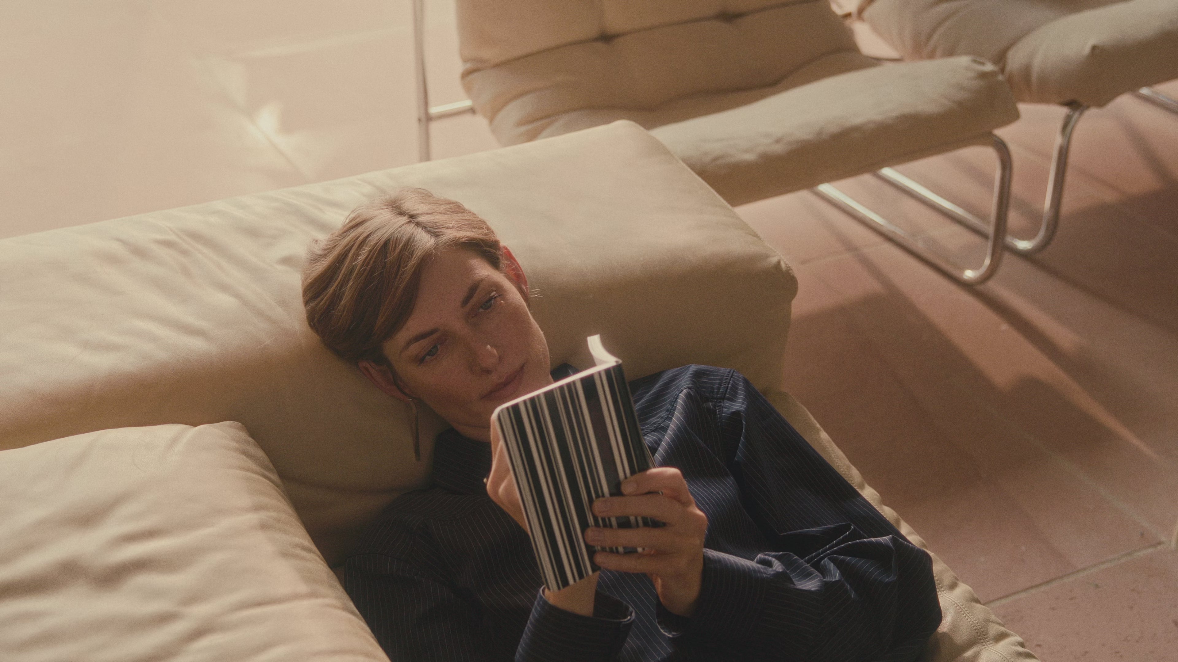 Carica video: Nuuna Small - Bébé Sucré - Glam Glam