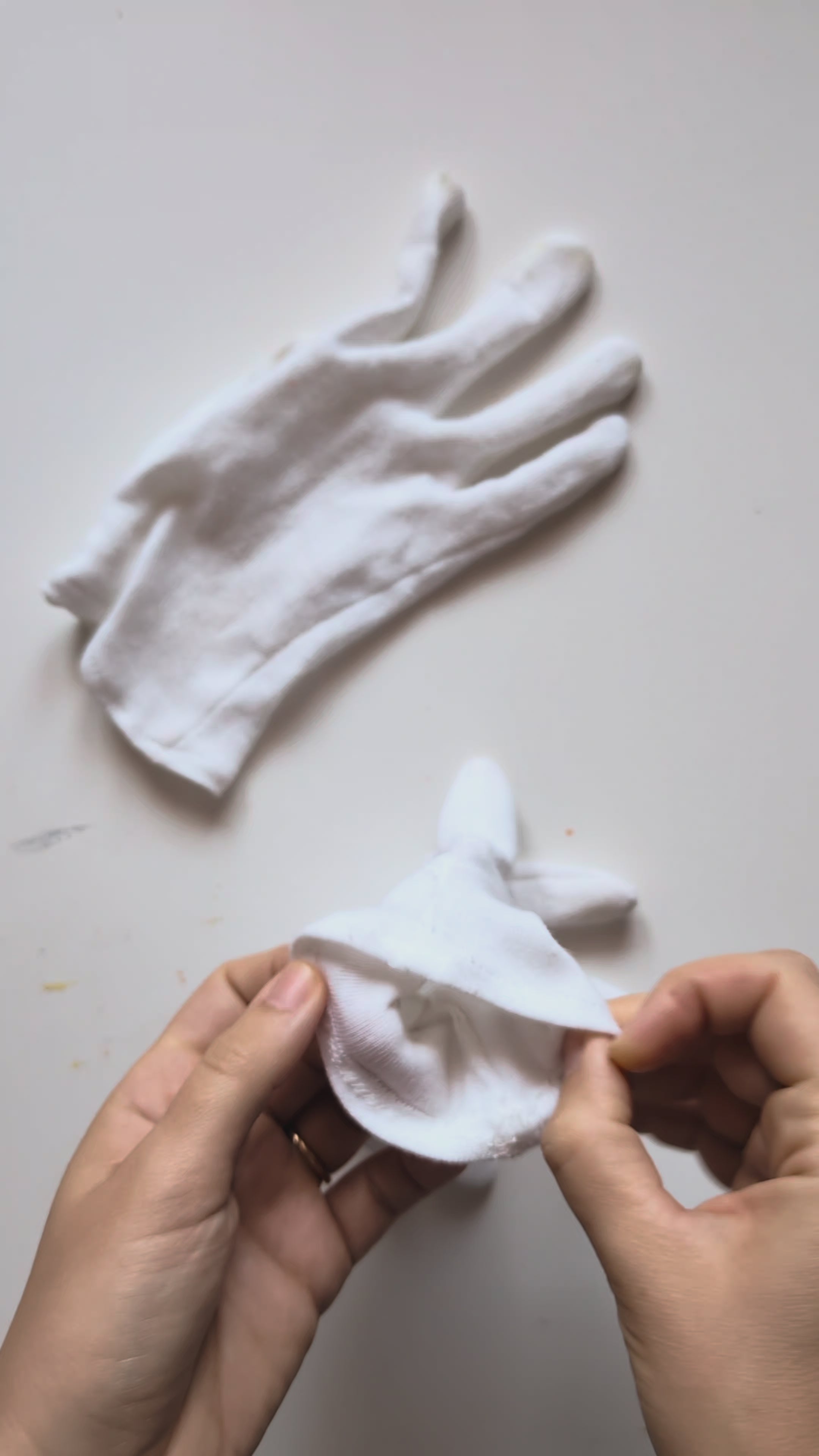 Load video: Sketchbook Prendi Nota