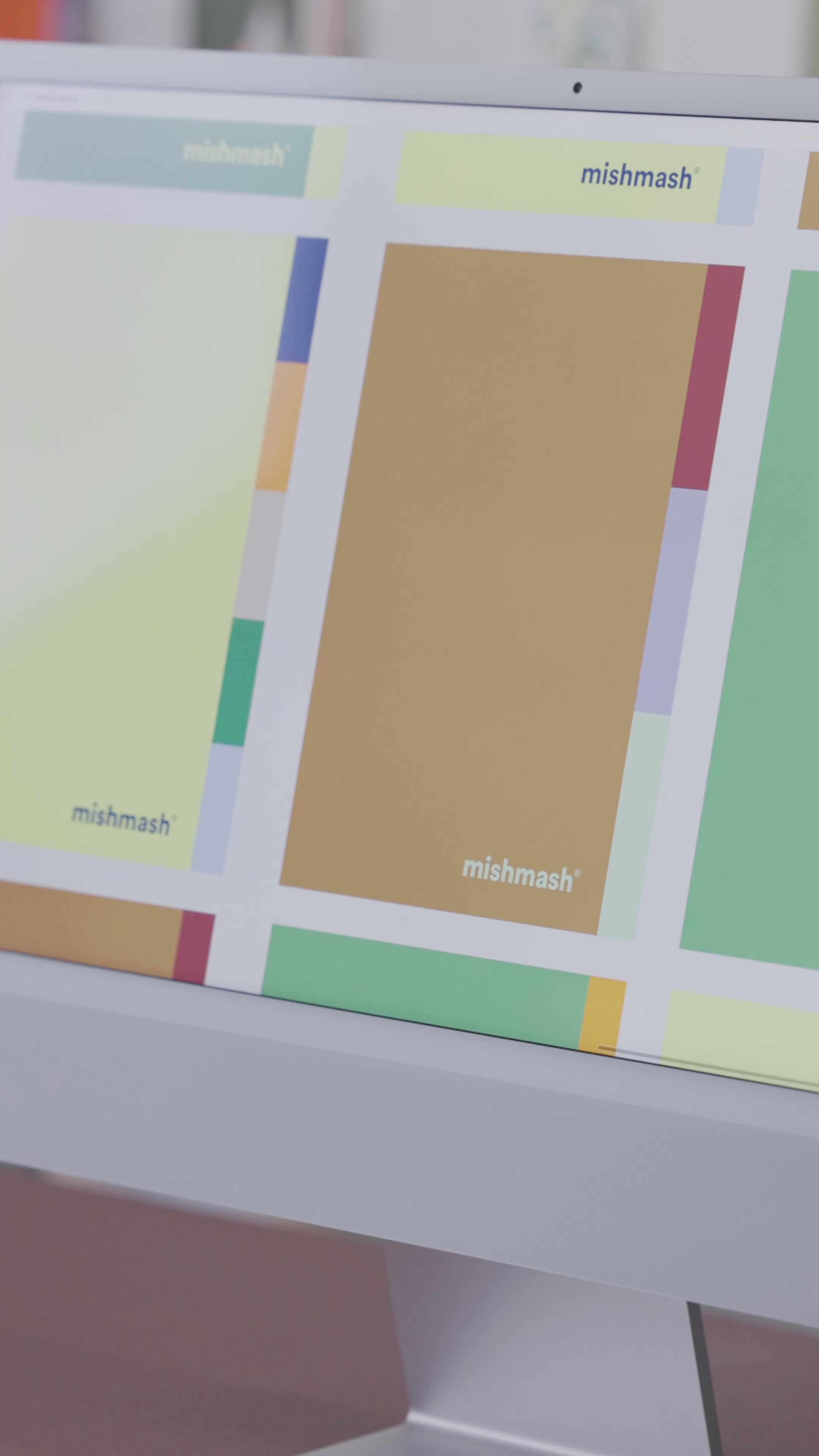 Carica video: Notebook Tabbed