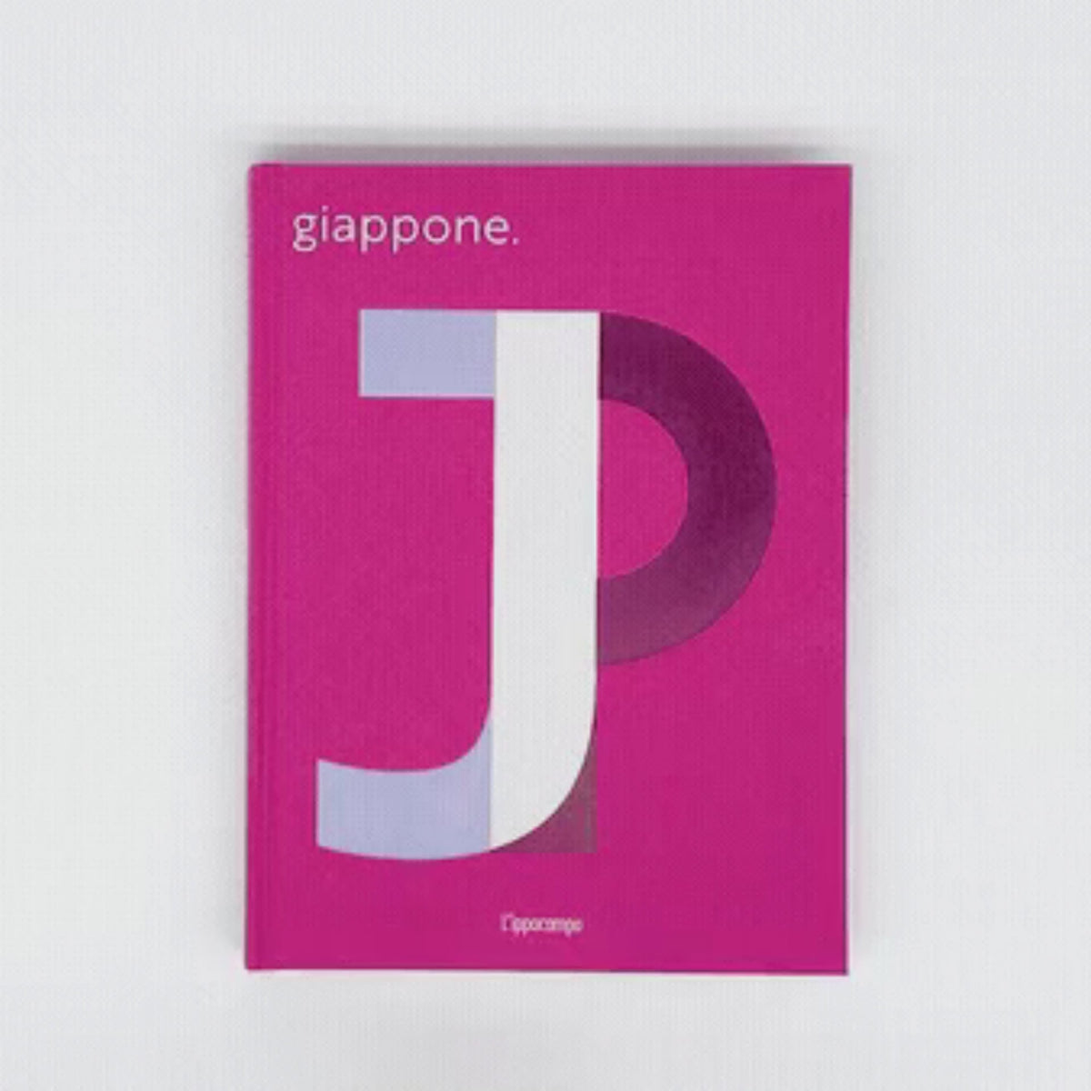 Giappone. Altrove