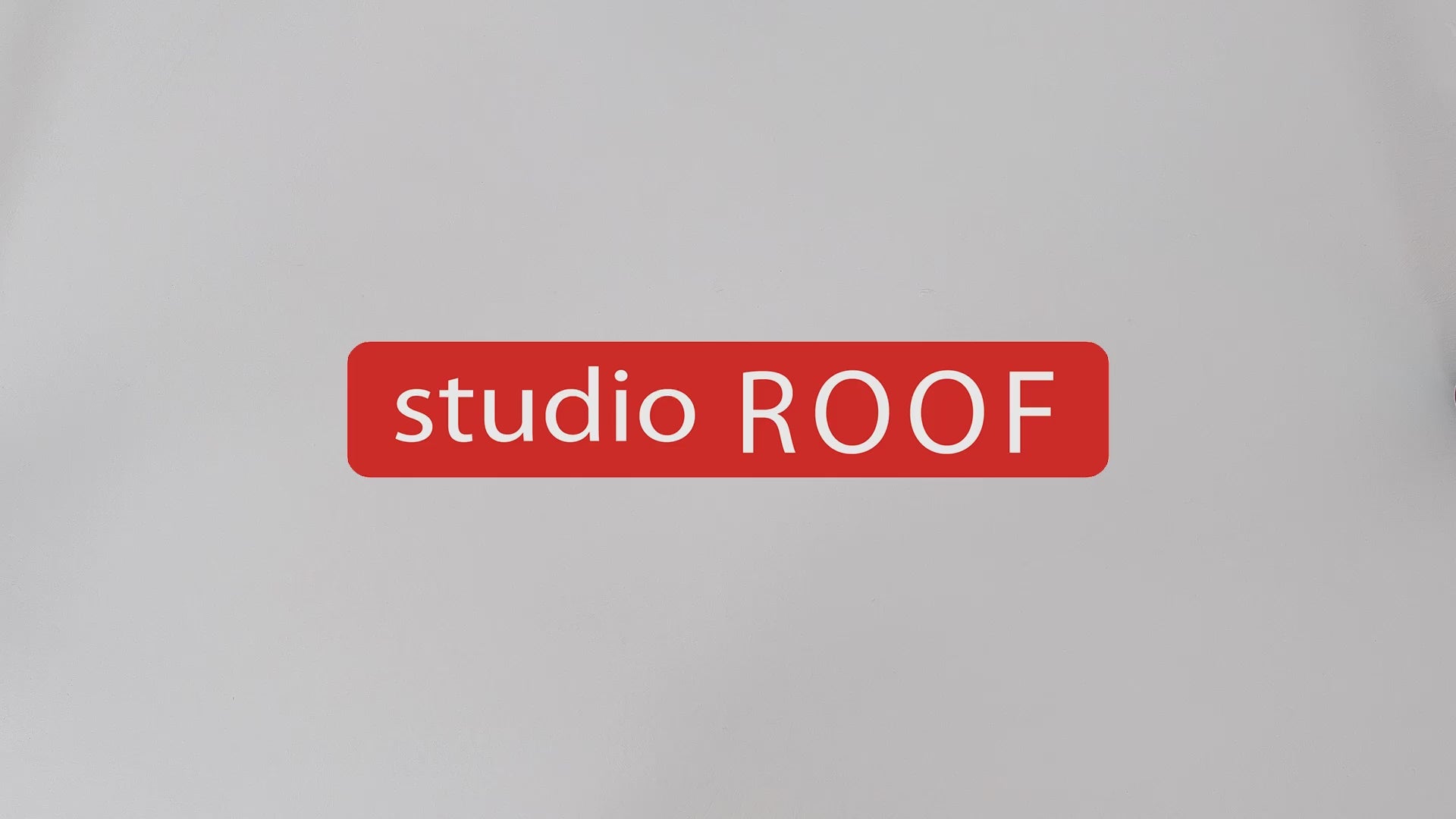 Carica video: Pink Seahorse