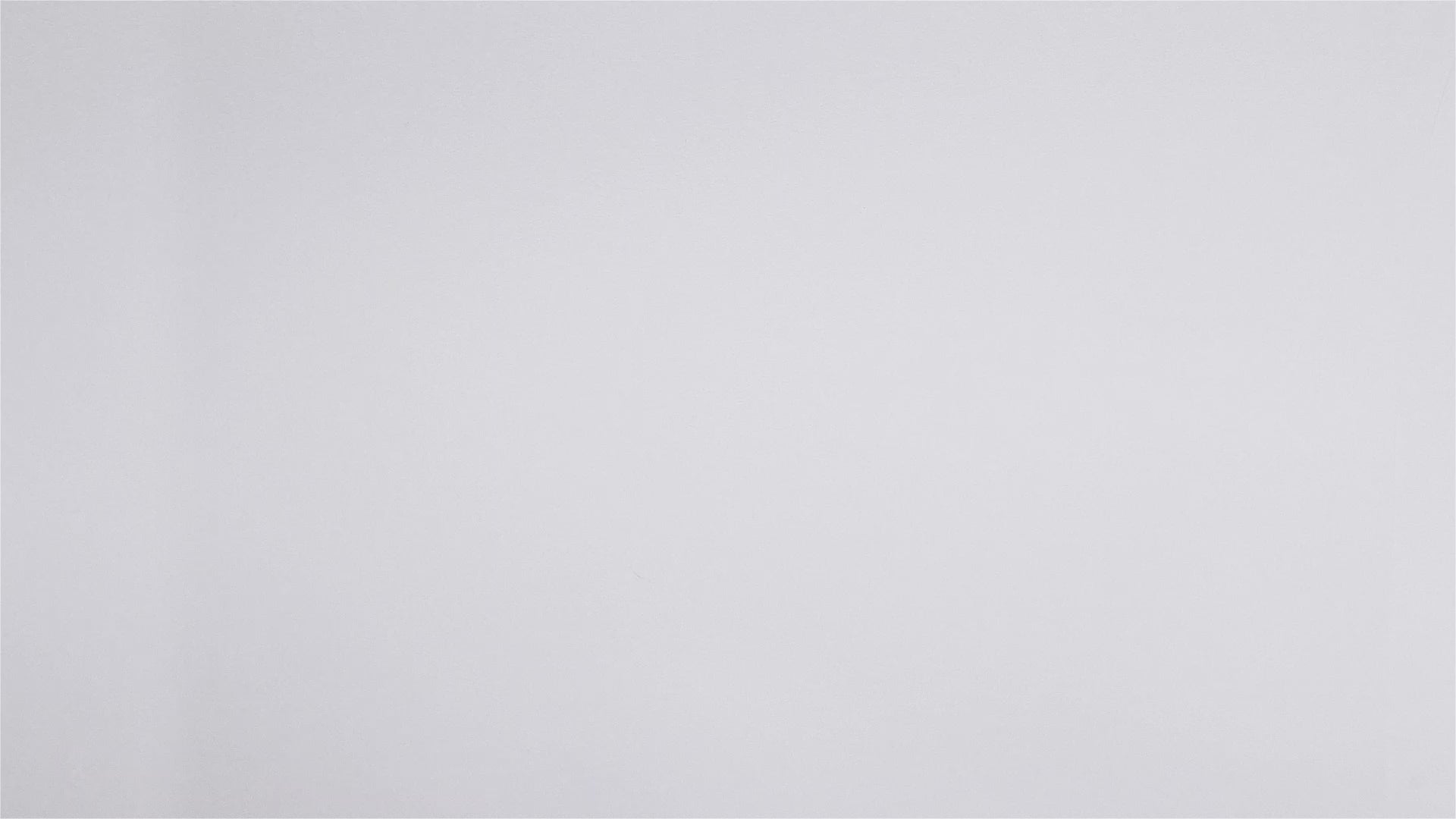 Carica video: Nuuna New York City Silver - Nightflight L Light