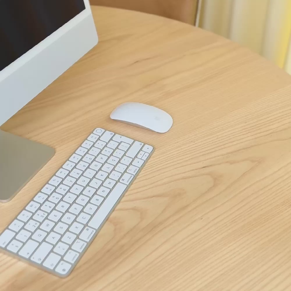 Carica video: Notepad Large MishMash