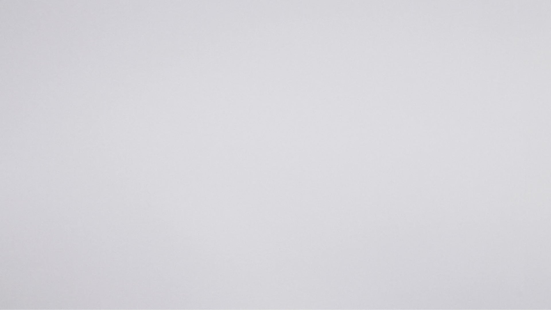 Carica video: Nuuna Inspiration Book Mood