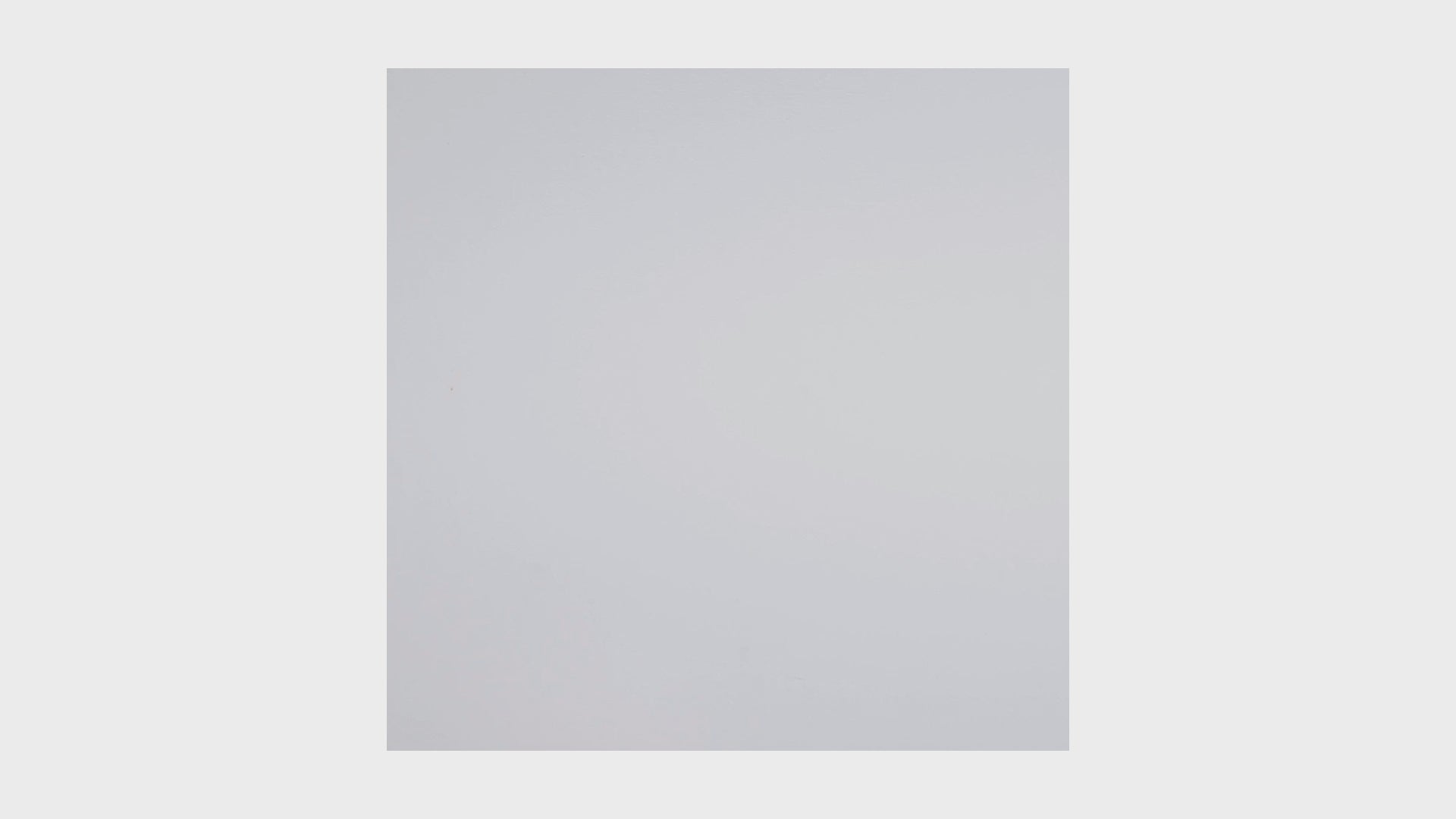 Carica video: Nuuna Copper Small - Shiny