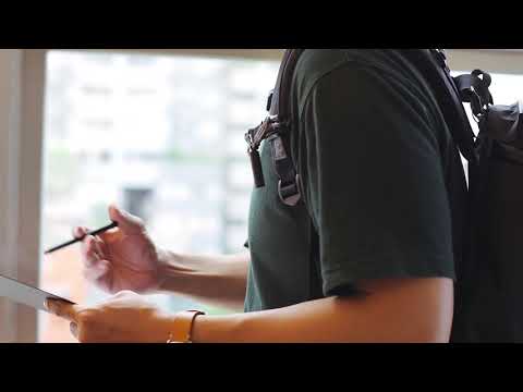 Carica video: 