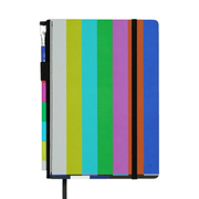 Blackwing Quaderni Blackwing Volume 343 Slate Notebook A5  - Limited Edition