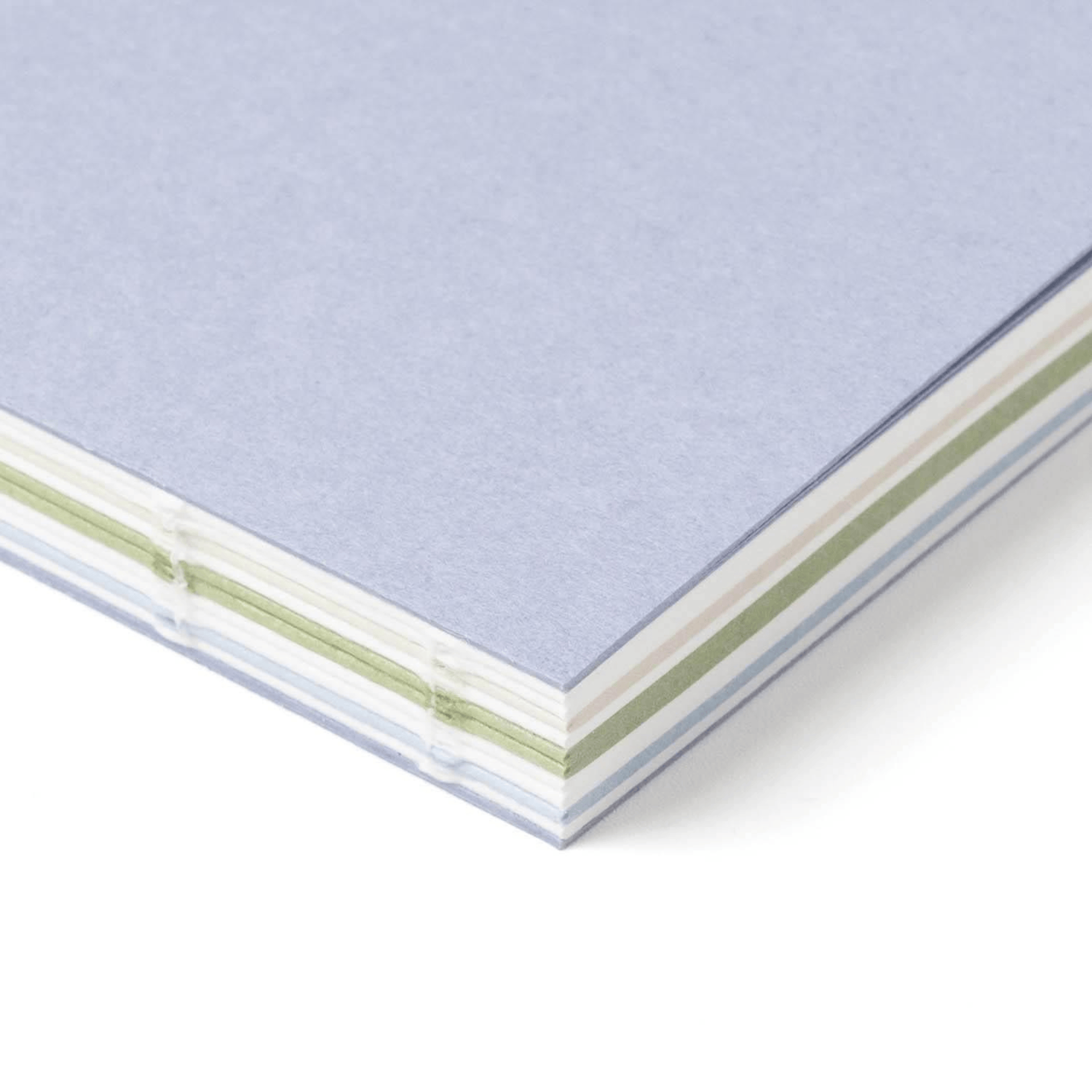 Trolls Paper Quaderni Caprice Note - Light Blue
