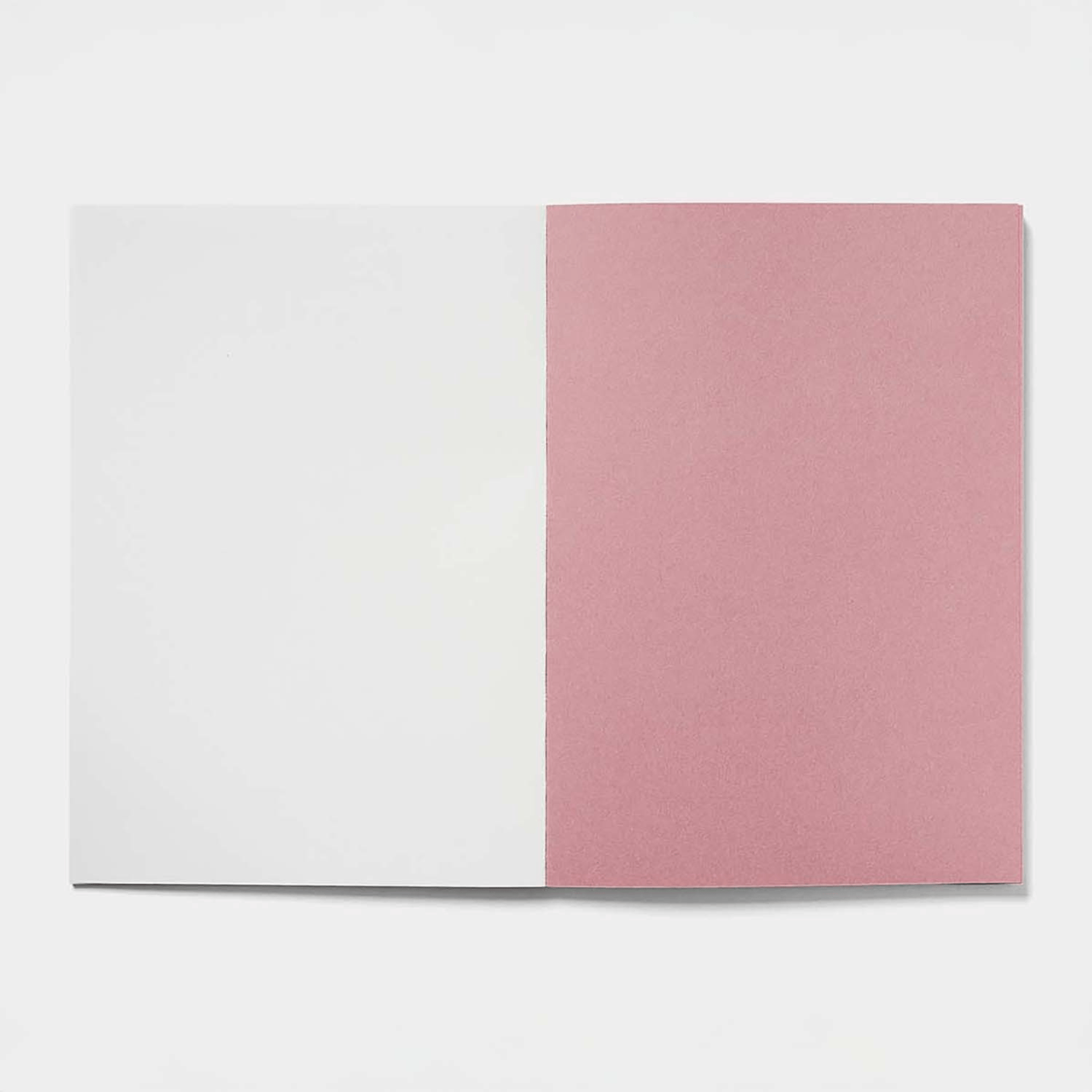 Trolls Paper Quaderni Caprice Note - Navy