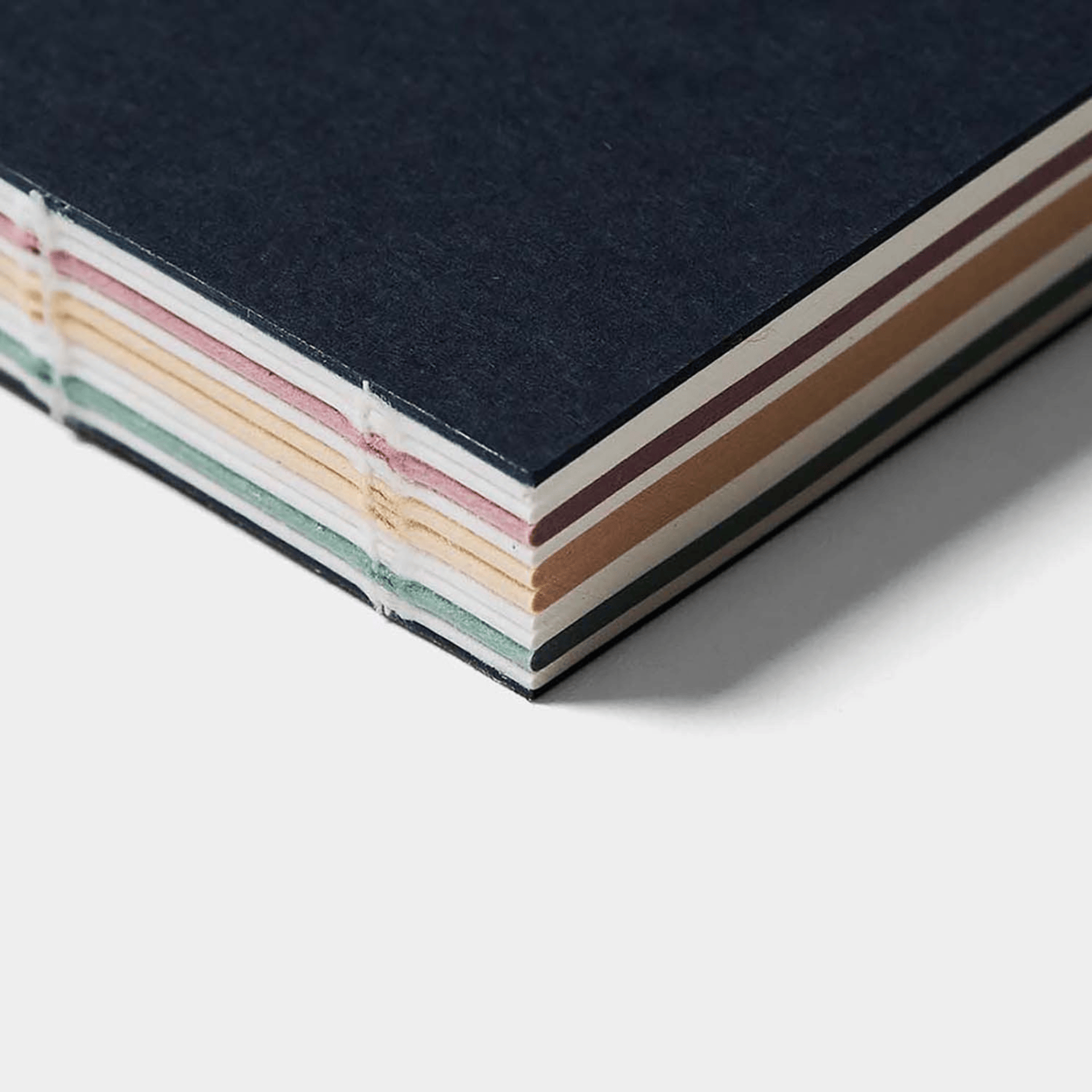 Trolls Paper Quaderni Caprice Note - Navy