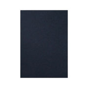 Trolls Paper Quaderni Caprice Note - Navy