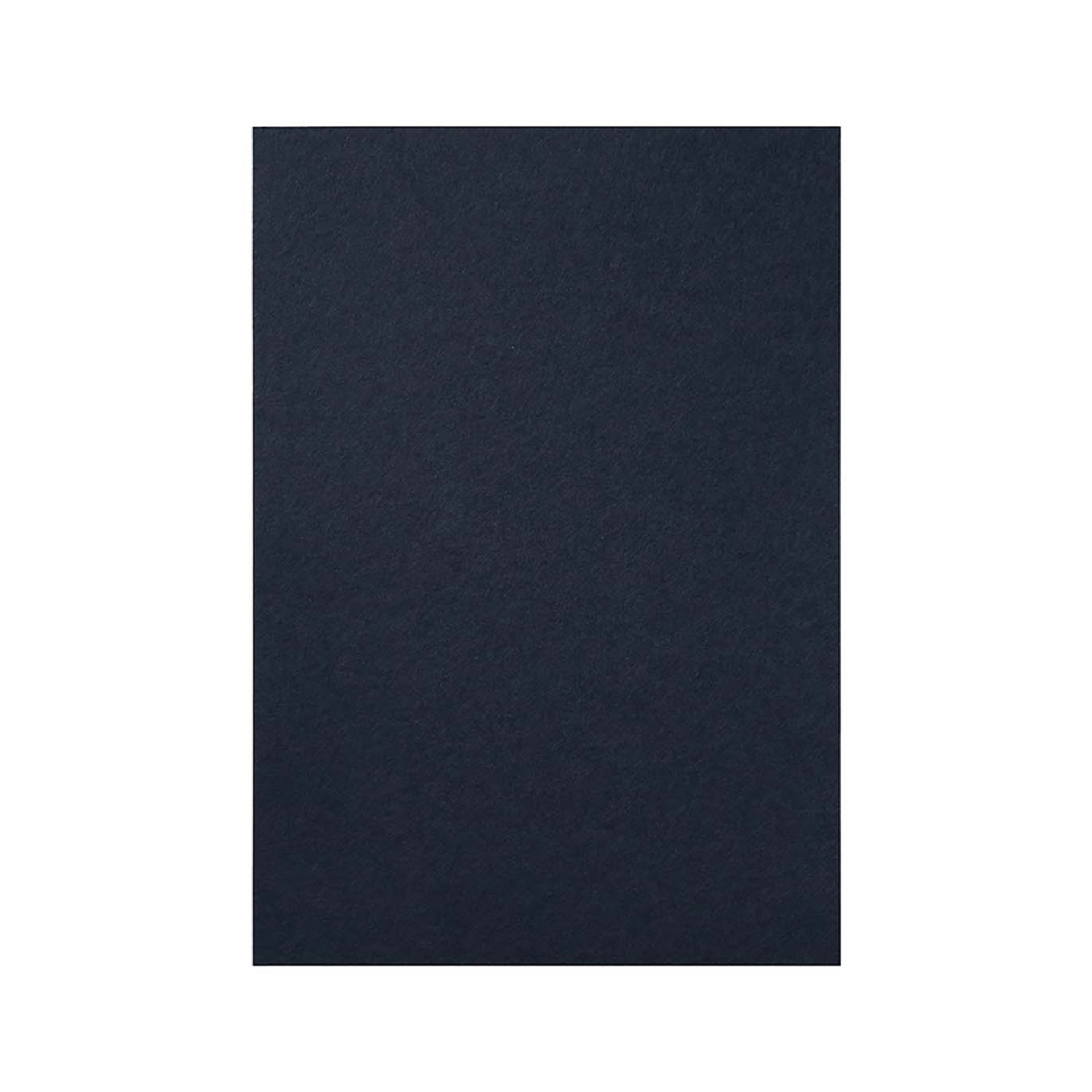 Trolls Paper Quaderni Caprice Note - Navy