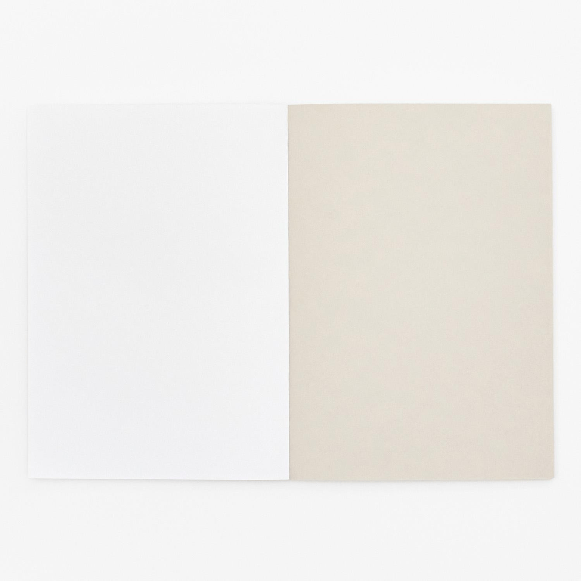 Trolls Paper Quaderni Caprice Note - Pistachio