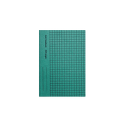 Scout Editions Quaderni Chunky Grid Notebook