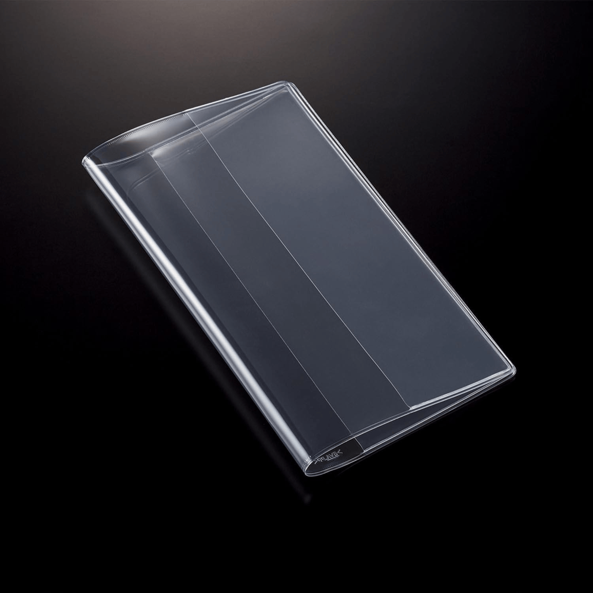 KOKUYO Quaderni Cover Field Notebook