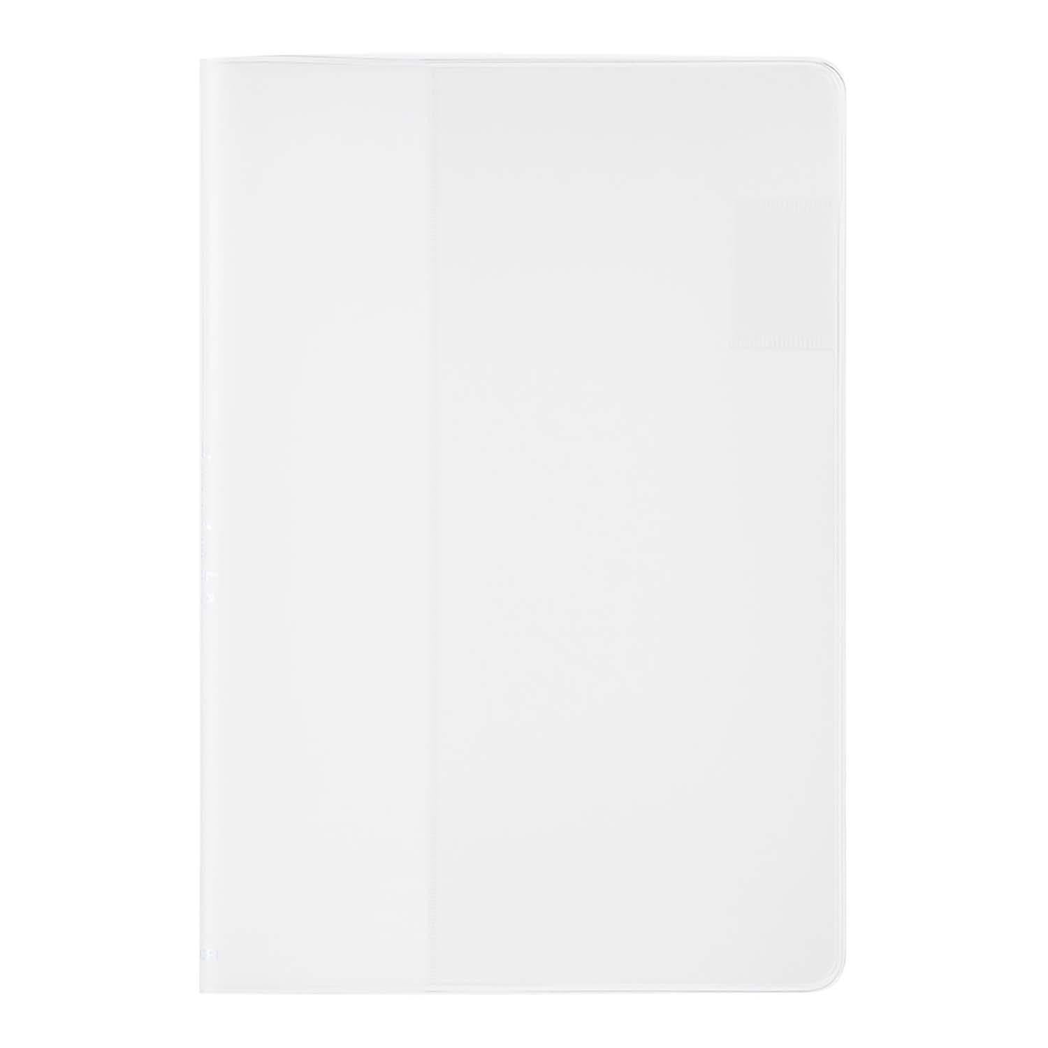 Midori Quaderni Cover per Notebook Yuru Log