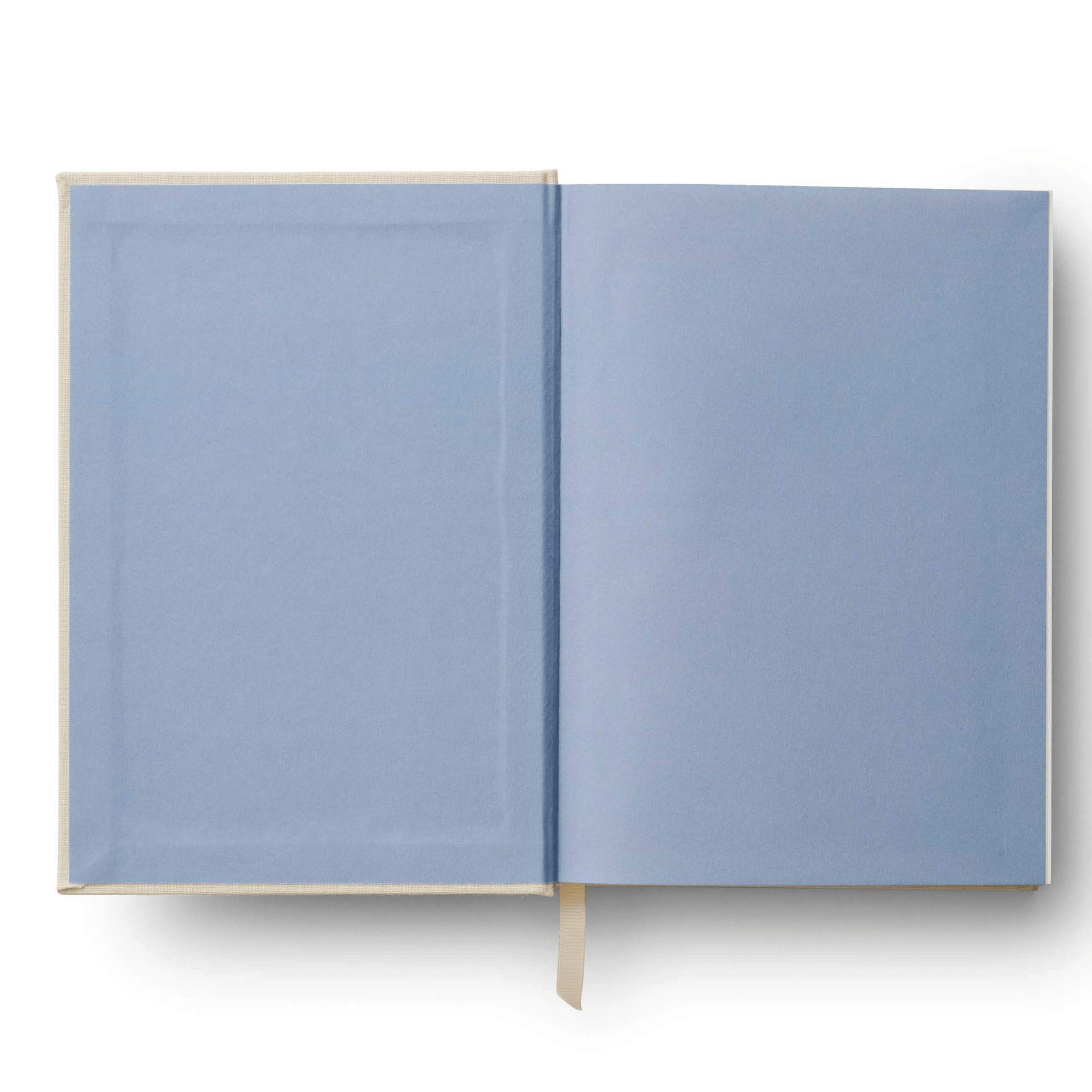 Rifle Paper Quaderni Diario dei 5 anni - Wildwood Rifle Paper